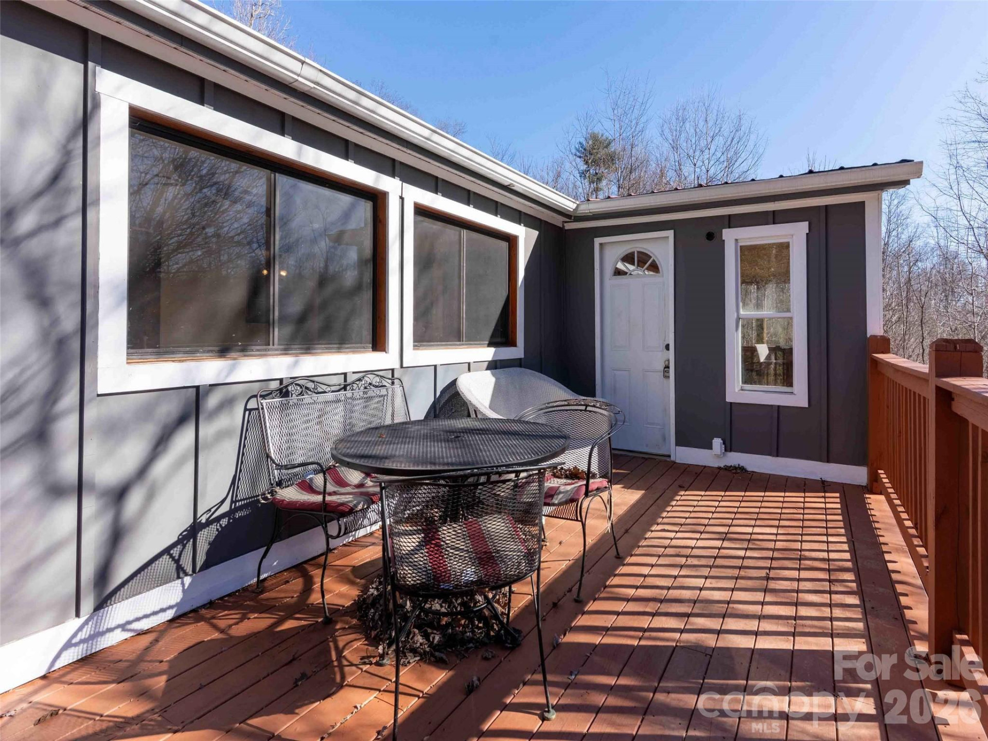 124 Cozy Cove Lane - Photo 5