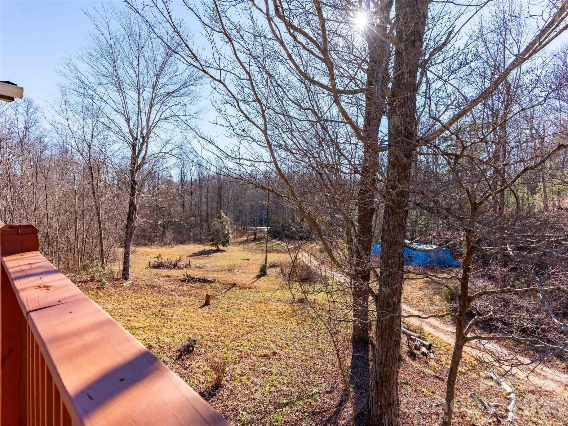 124 Cozy Cove Lane - Photo 6