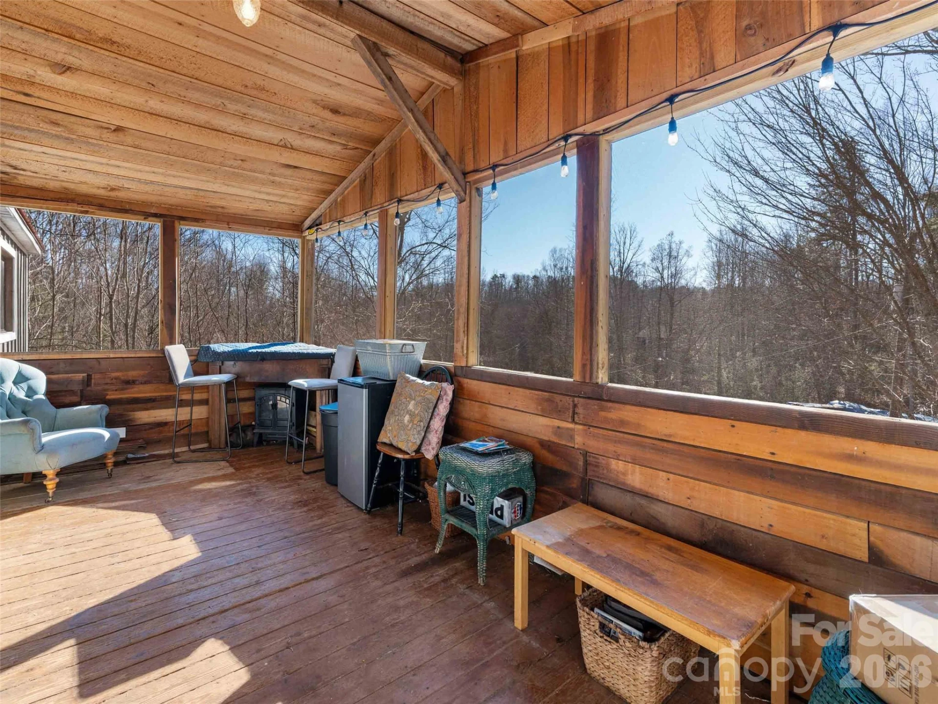 124 Cozy Cove Lane - Photo 7