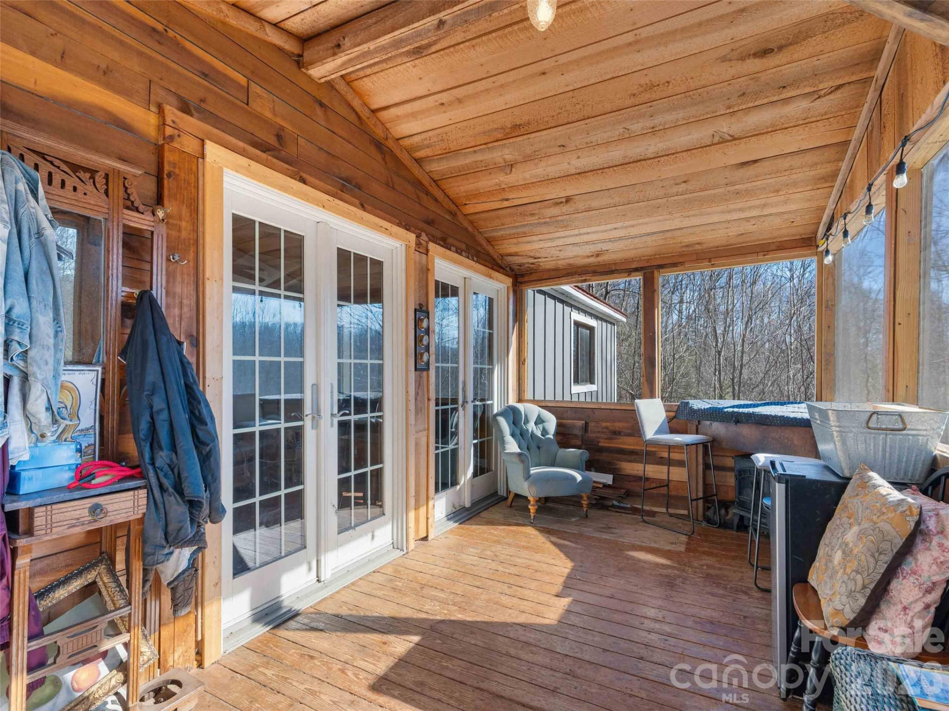124 Cozy Cove Lane - Photo 8