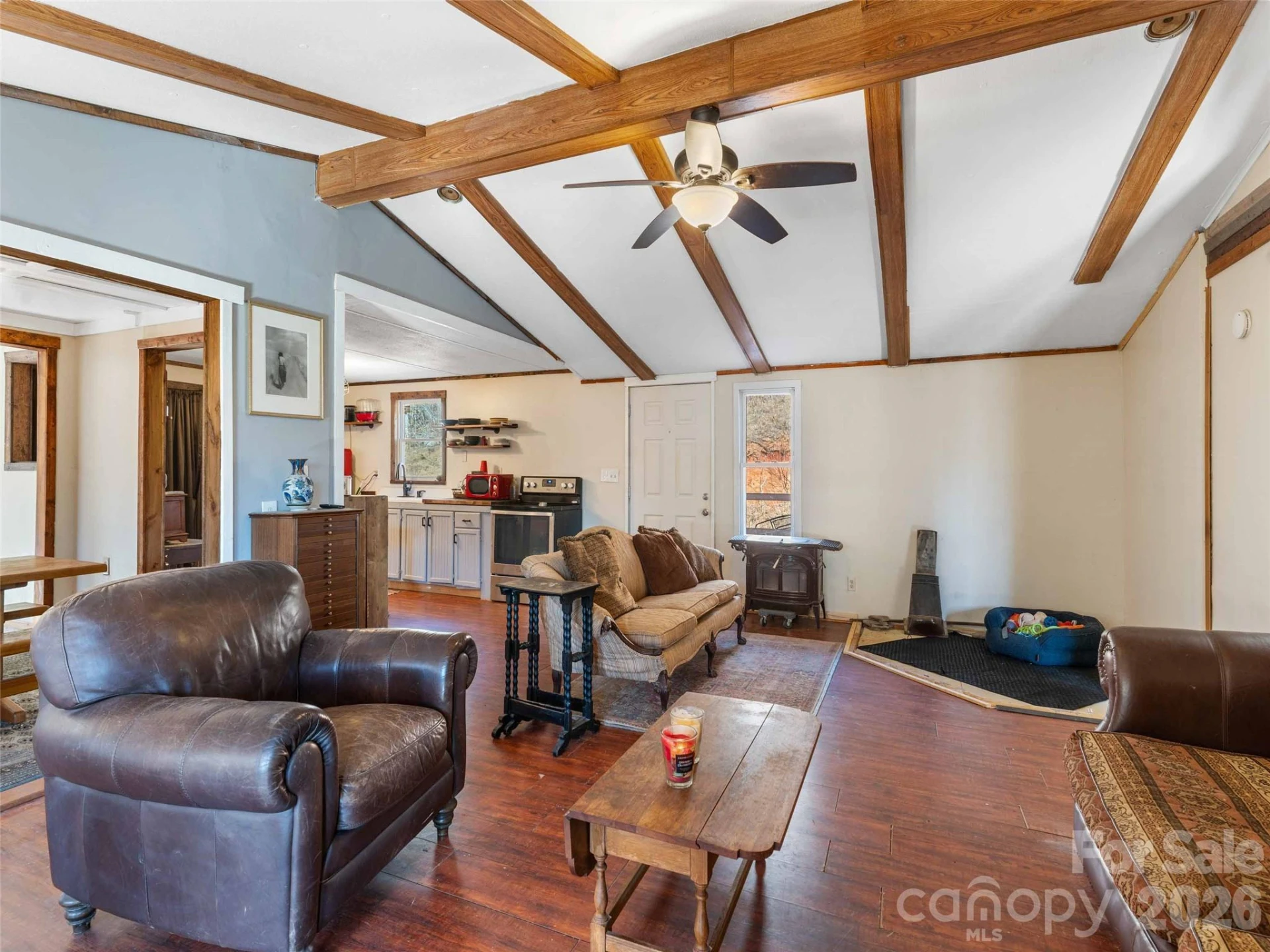 124 Cozy Cove Lane - Photo 9