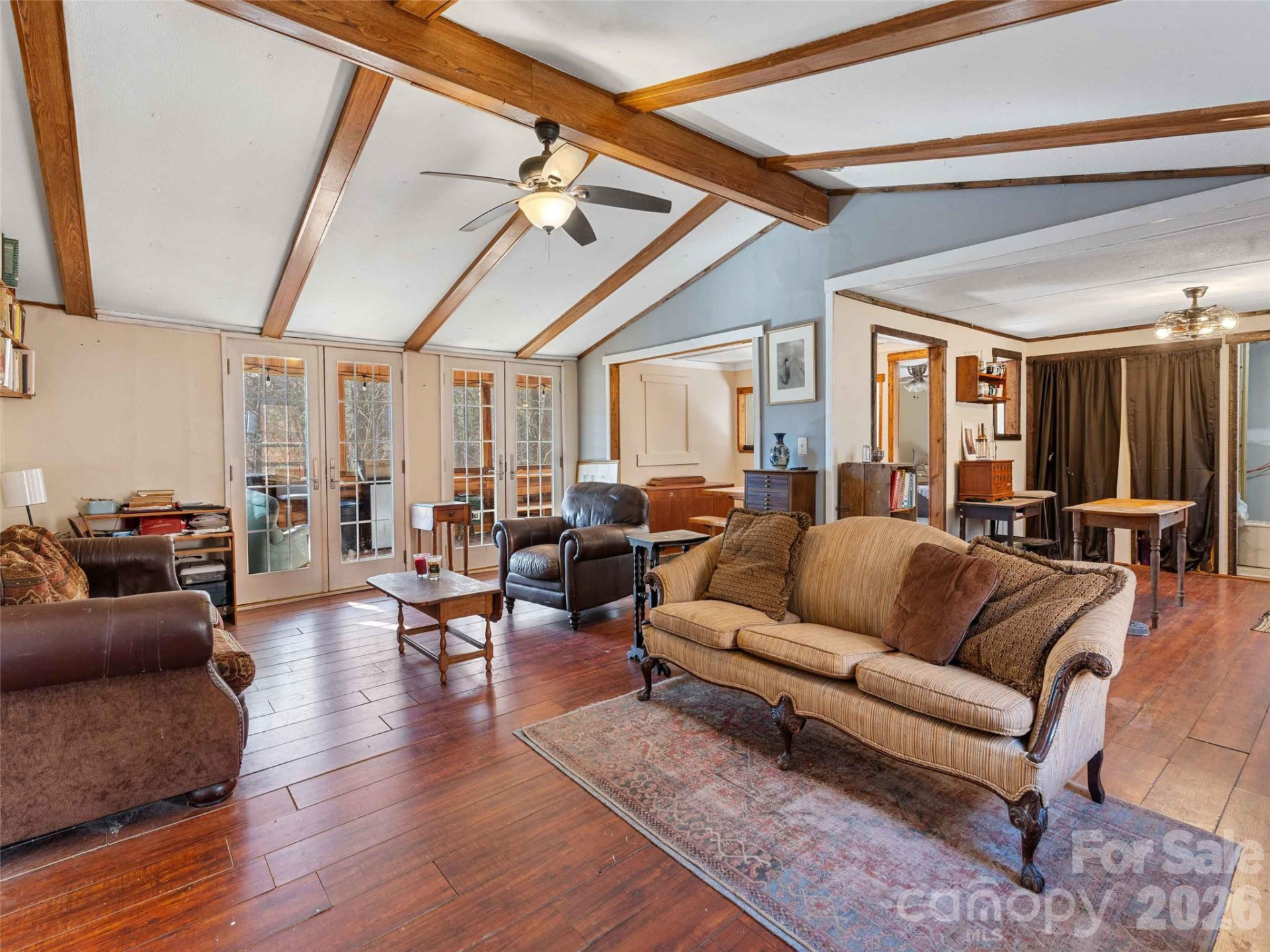 124 Cozy Cove Lane - Photo 10