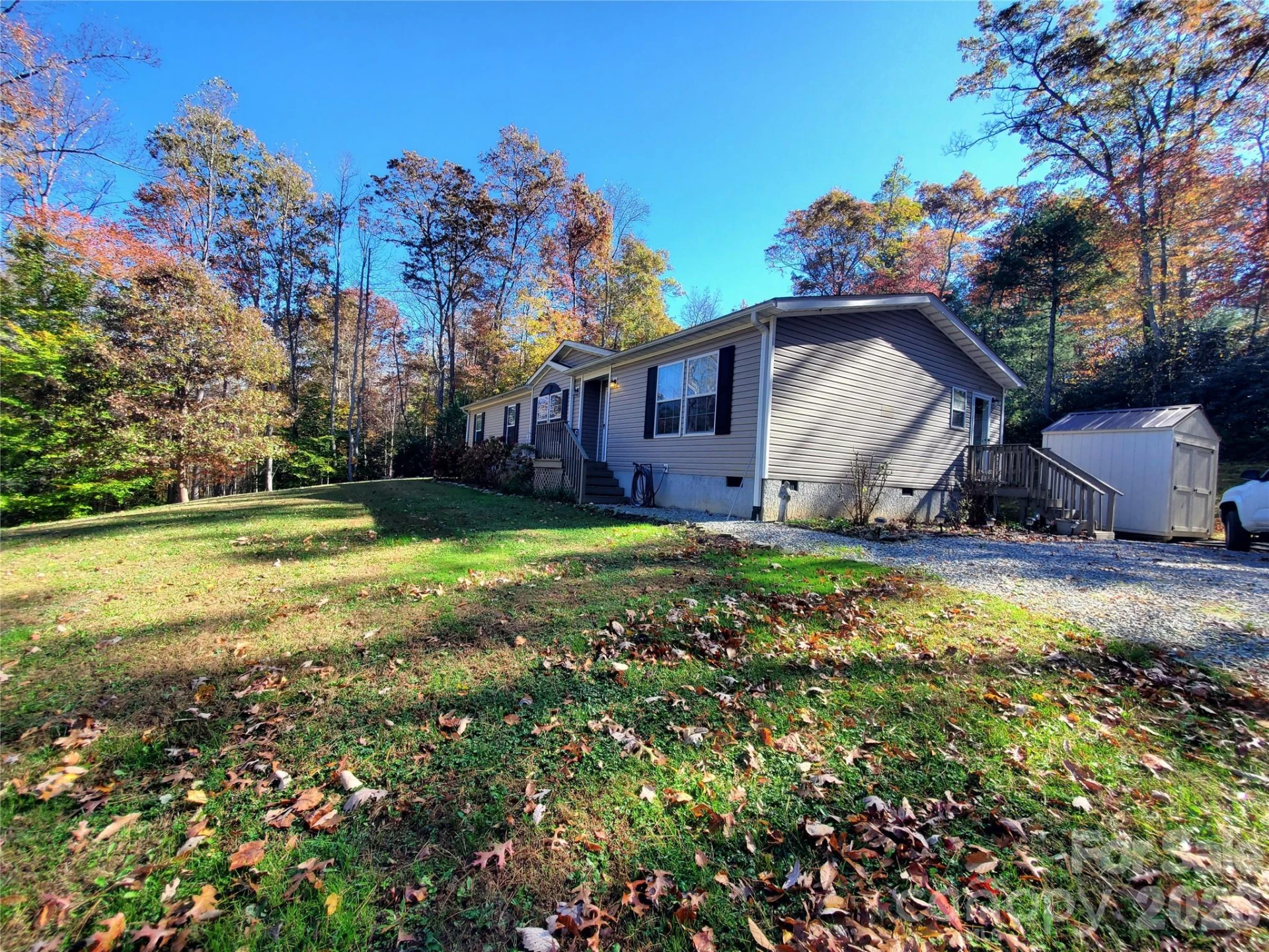457 Dale Road