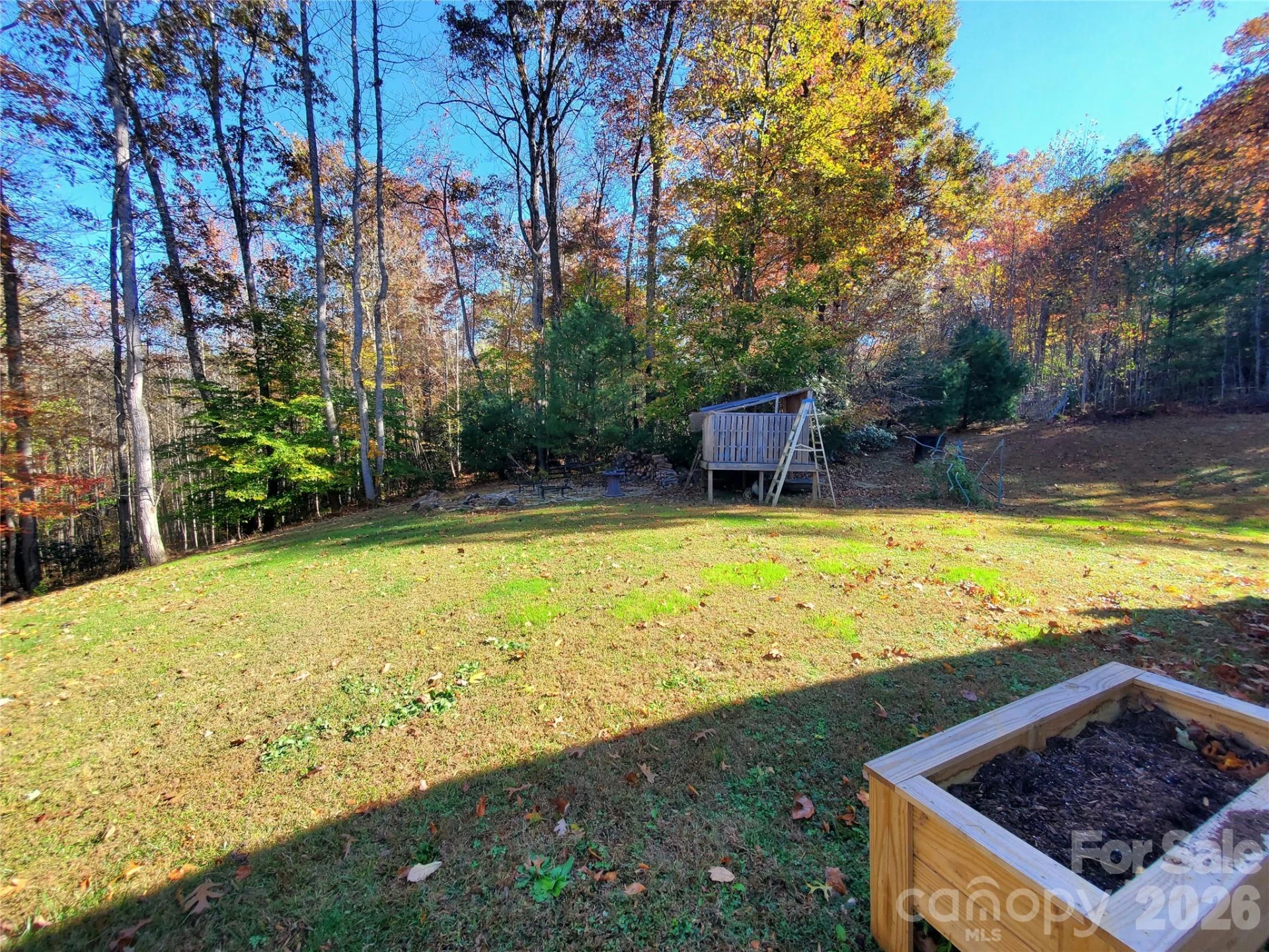 457 Dale Road - Photo 2