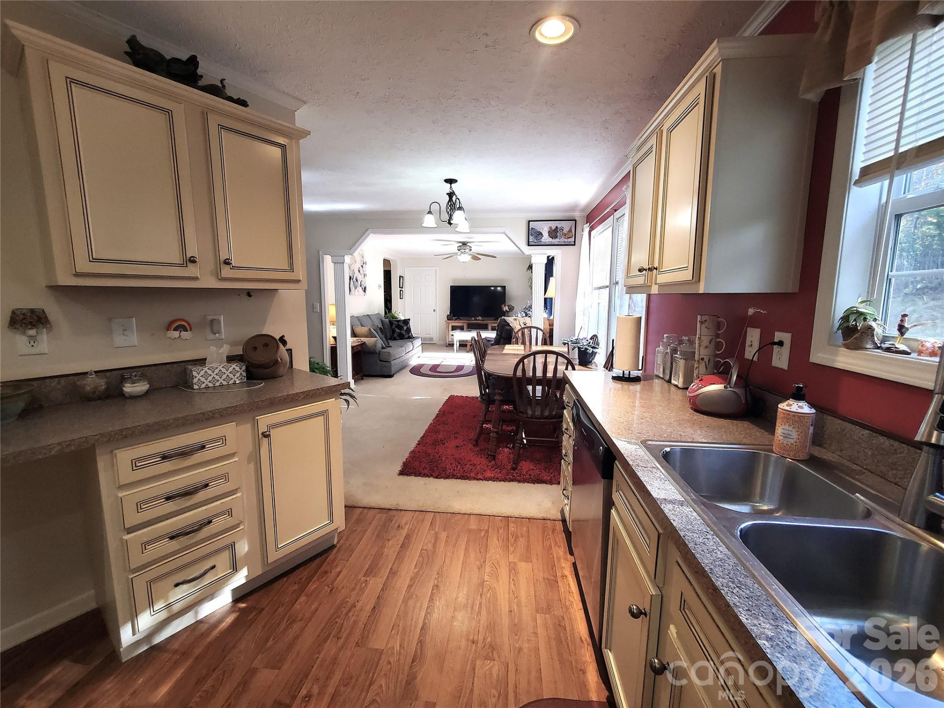 457 Dale Road - Photo 11