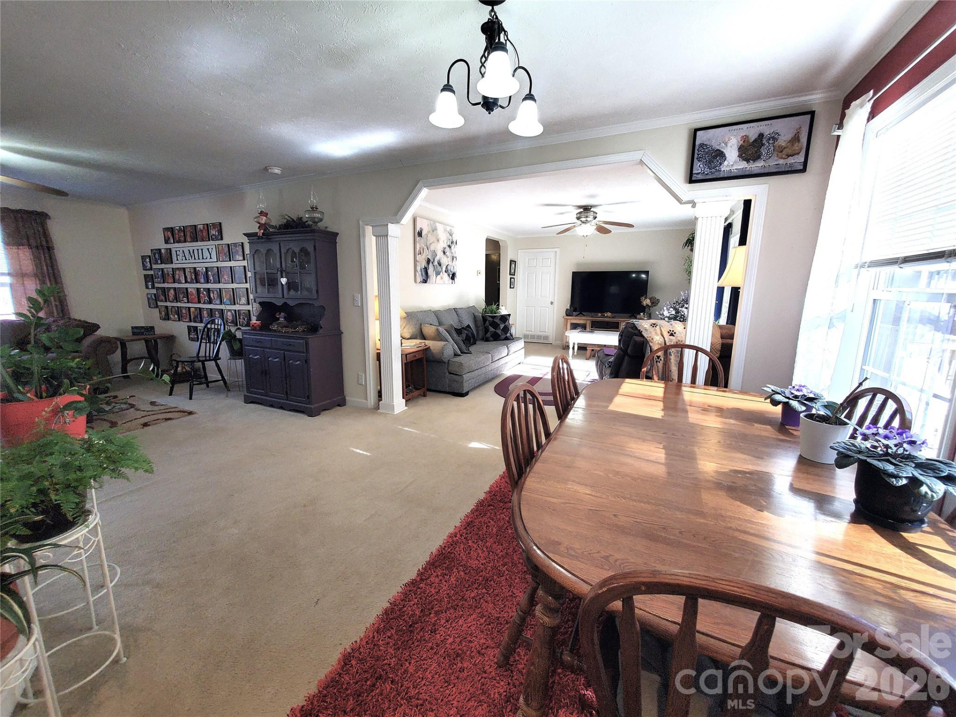 457 Dale Road - Photo 12