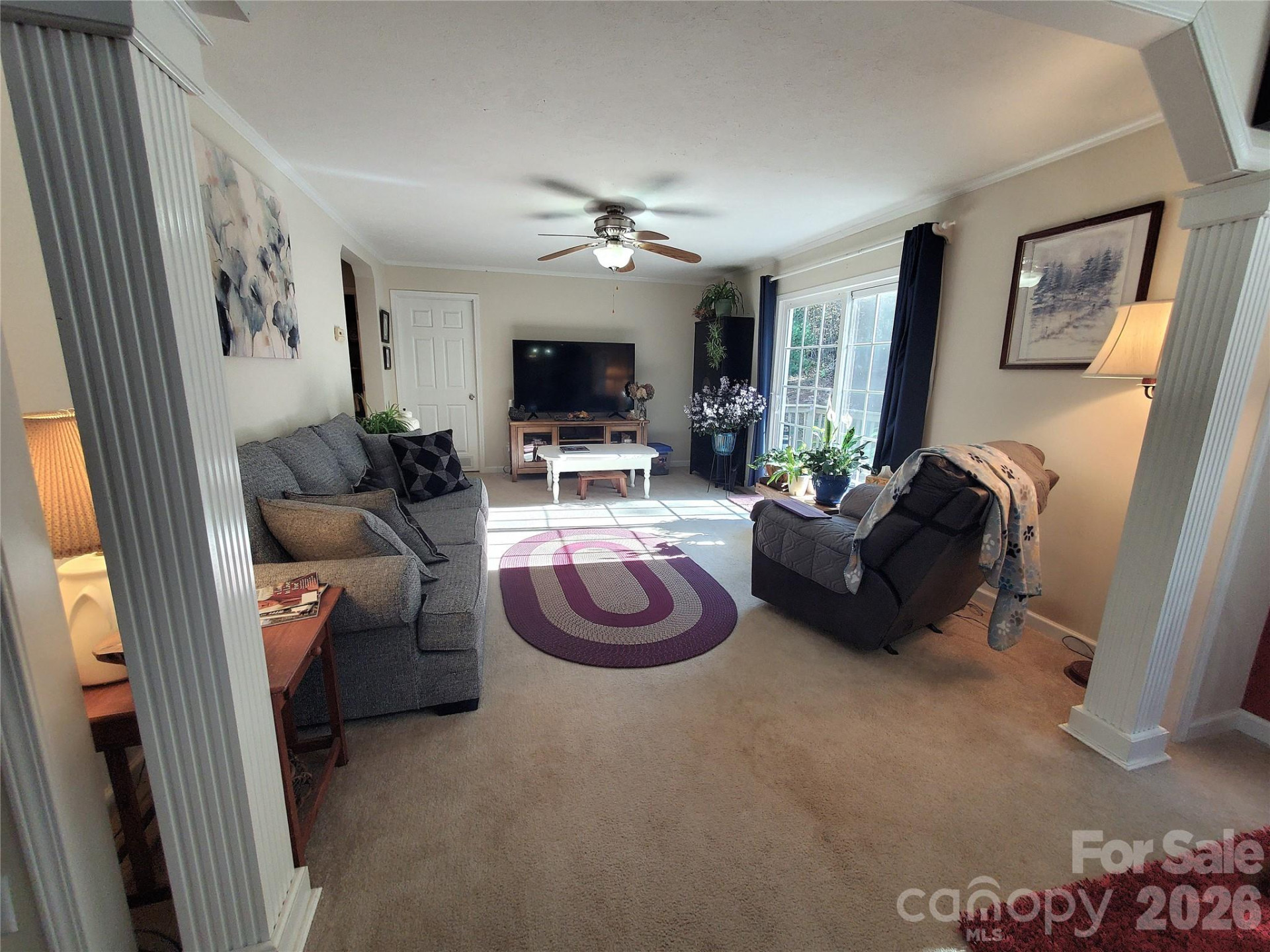 457 Dale Road - Photo 13