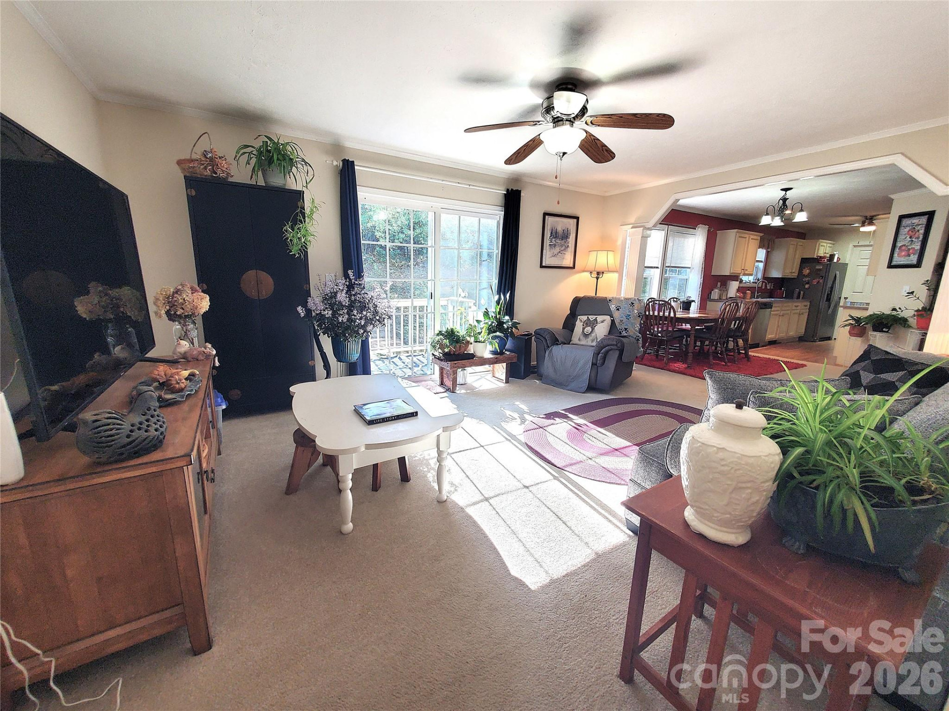 457 Dale Road - Photo 14