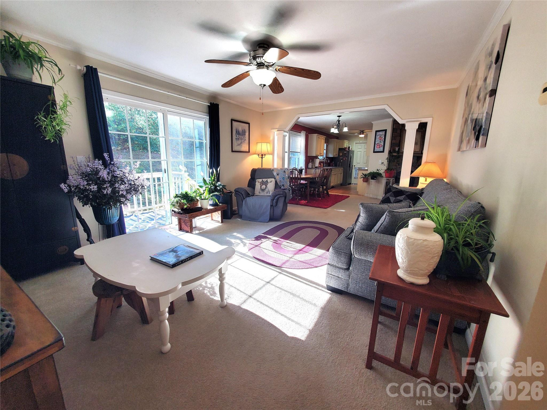 457 Dale Road - Photo 15