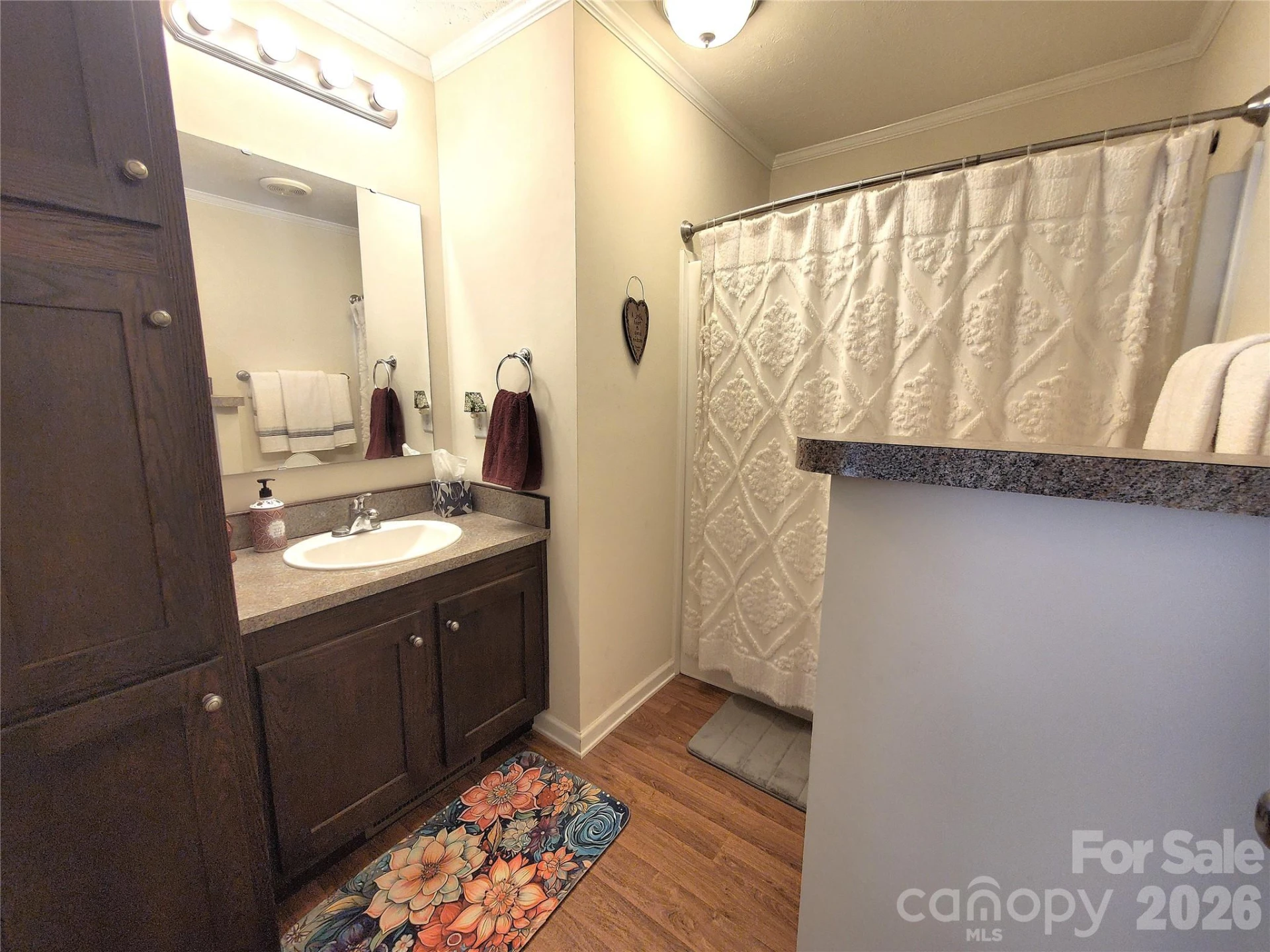 457 Dale Road - Photo 16