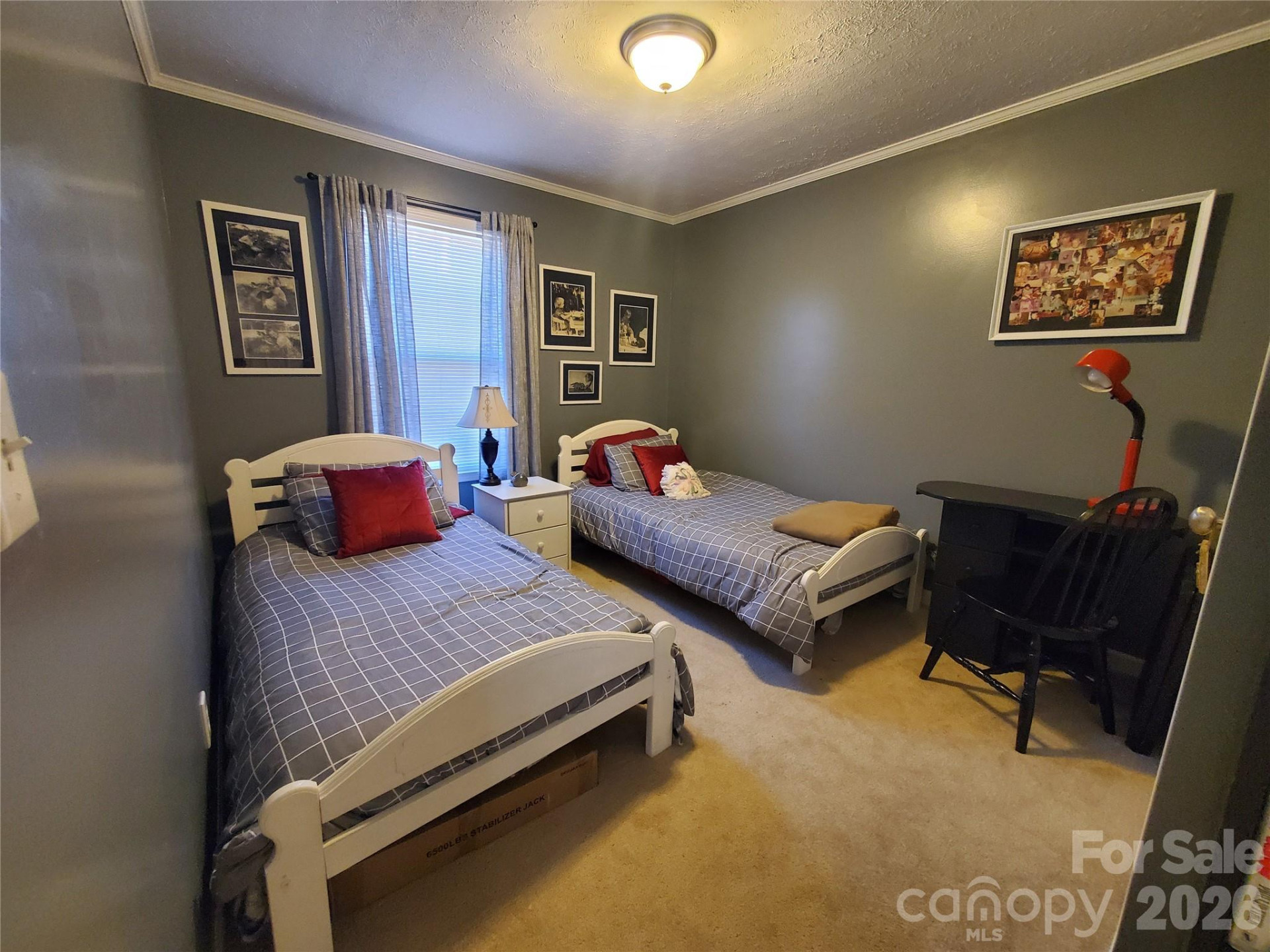 457 Dale Road - Photo 17