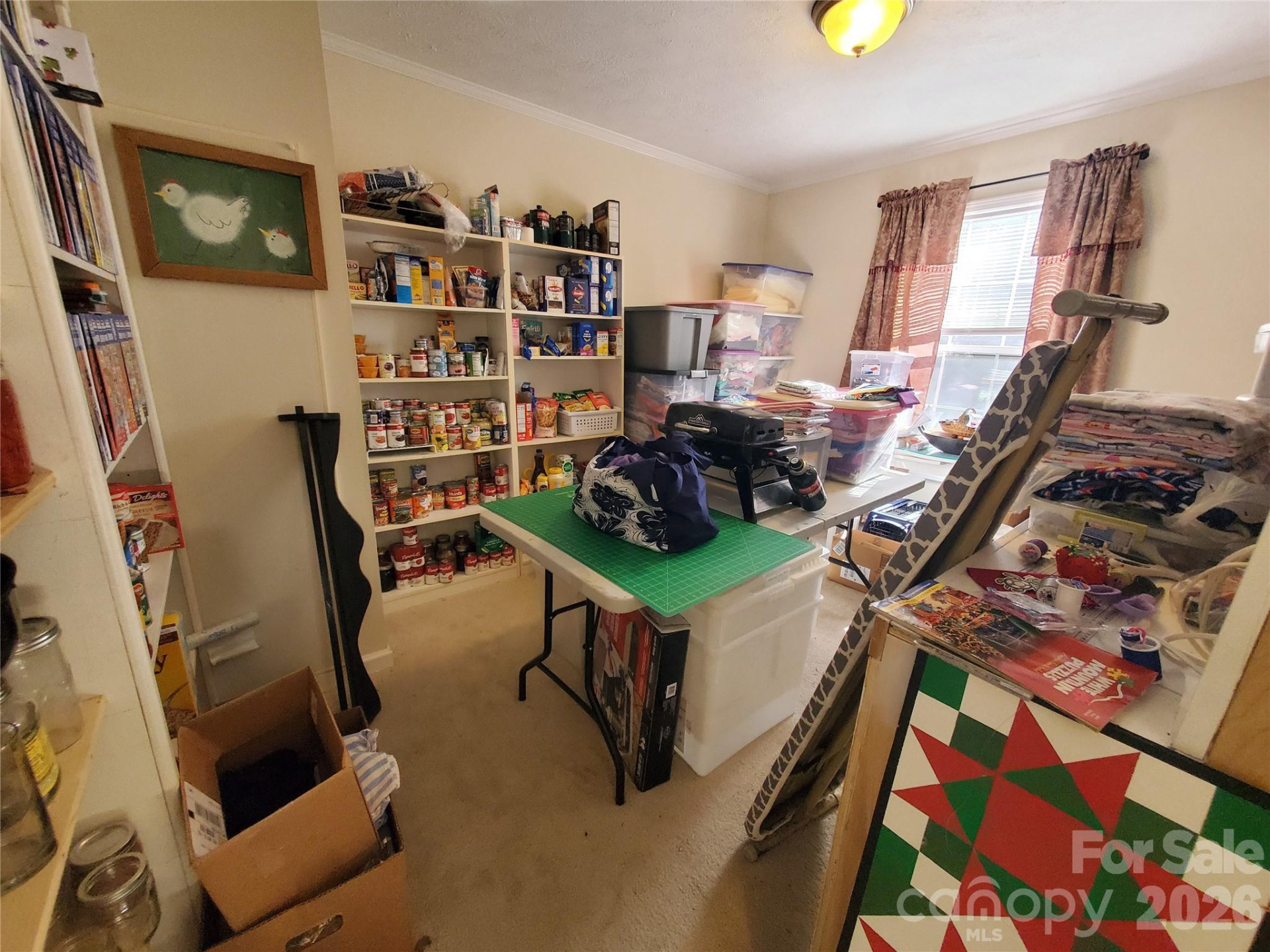 457 Dale Road - Photo 18