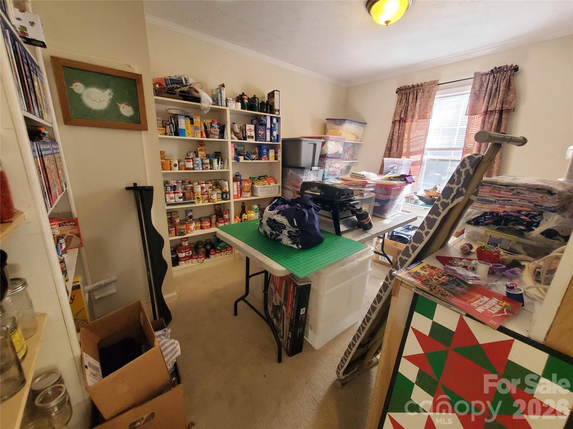457 Dale Road - Photo 18
