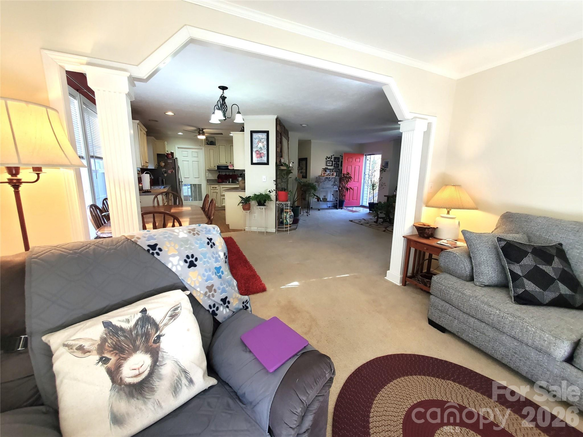 457 Dale Road - Photo 19