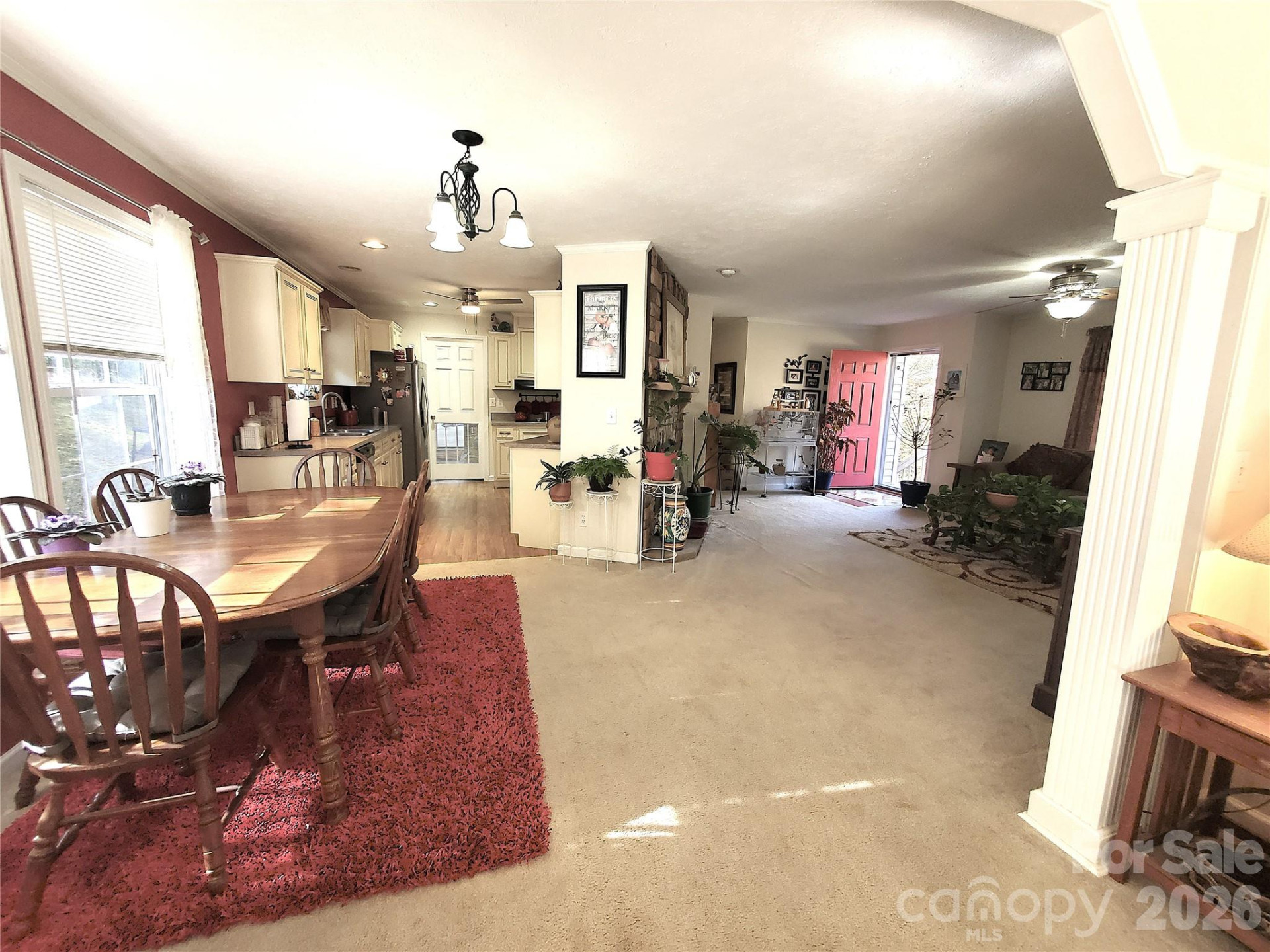 457 Dale Road - Photo 20