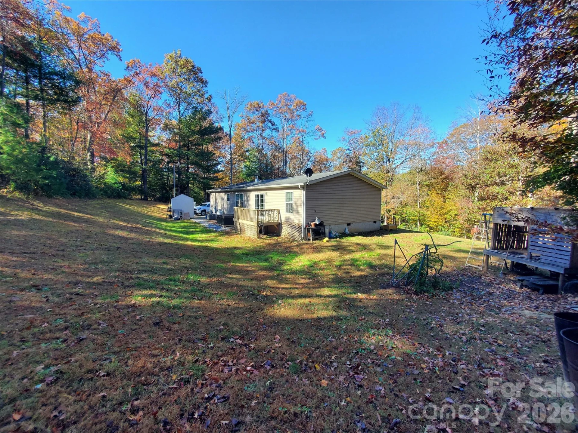 457 Dale Road - Photo 3