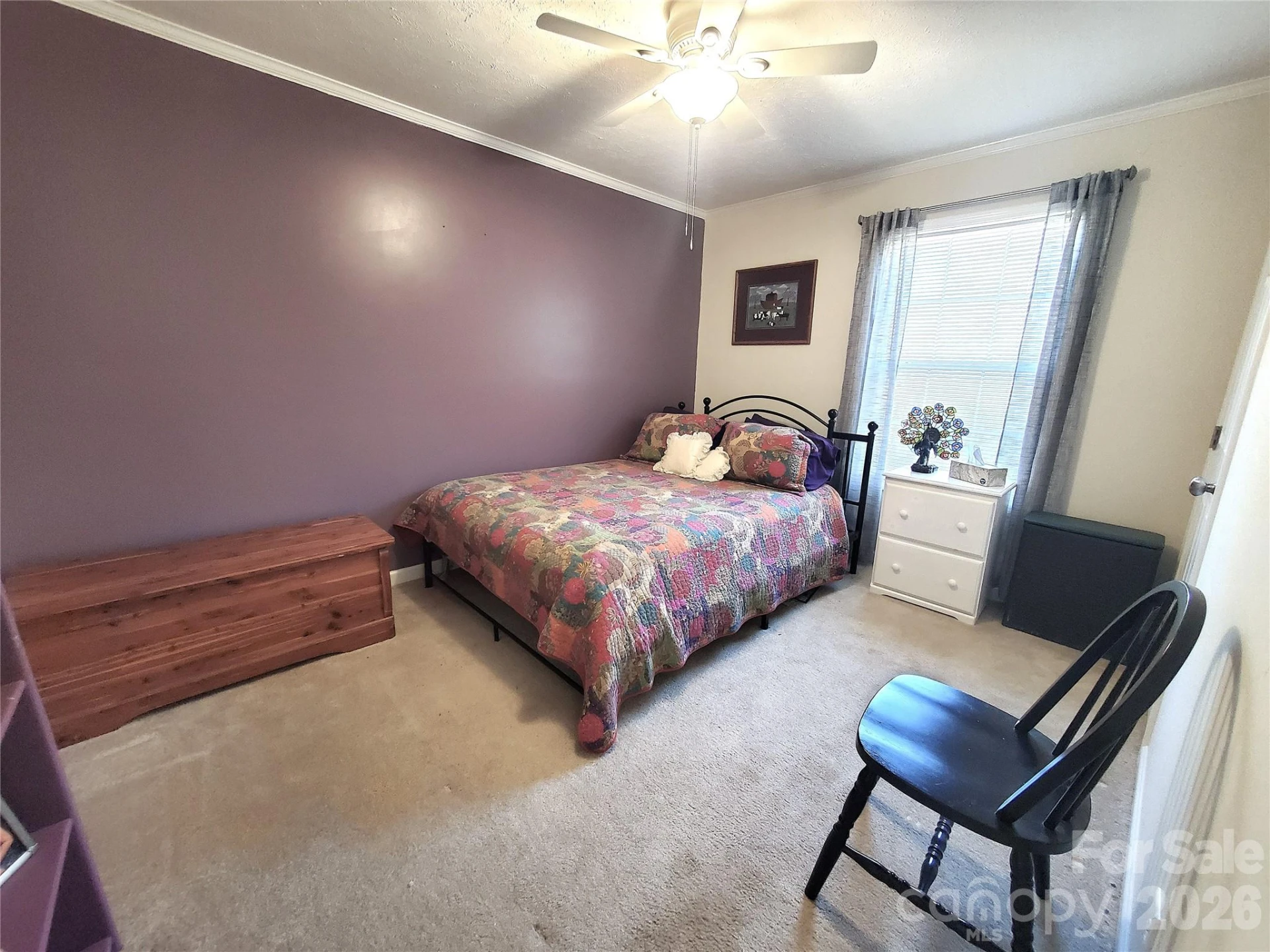 457 Dale Road - Photo 21