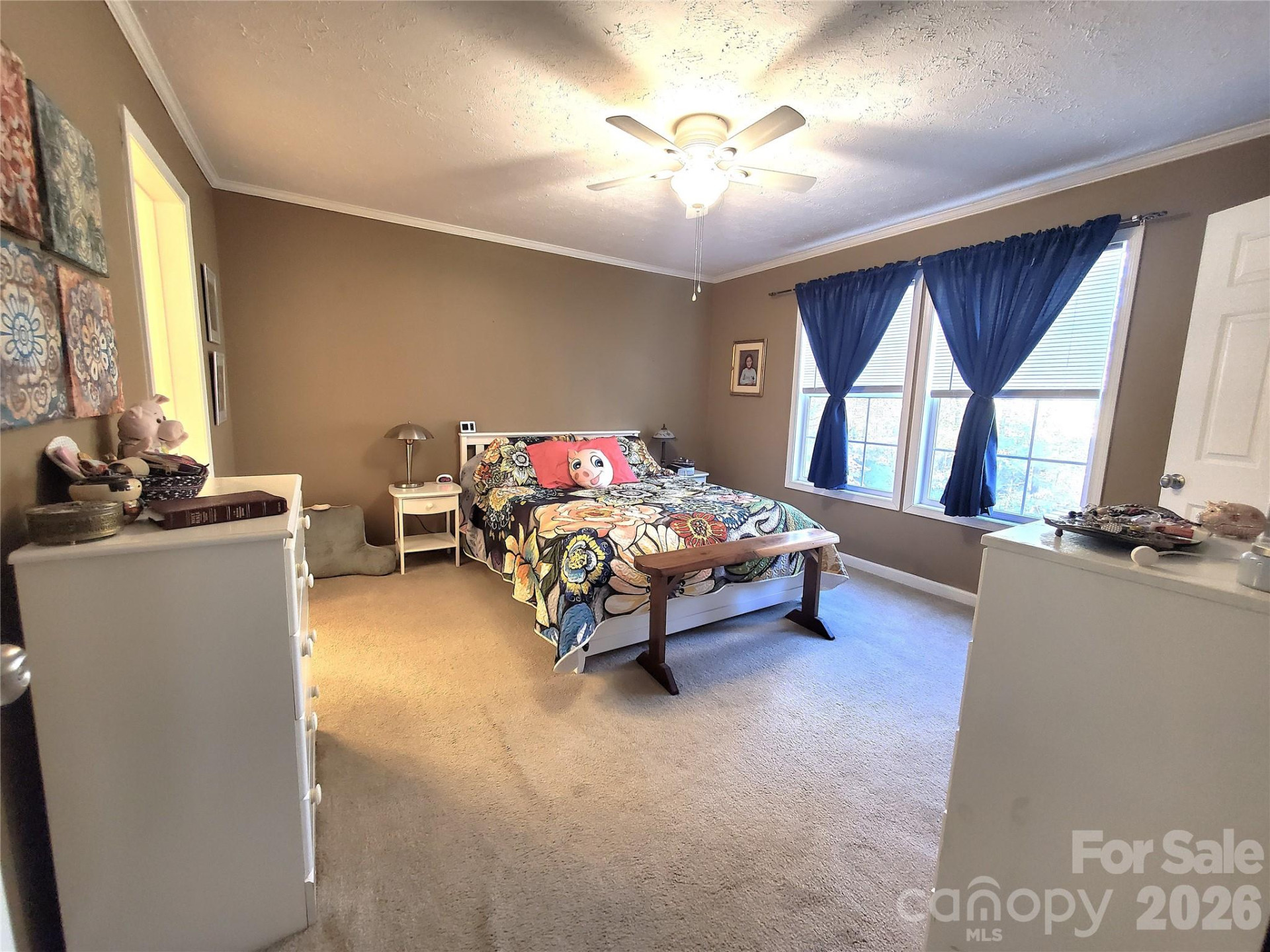 457 Dale Road - Photo 22