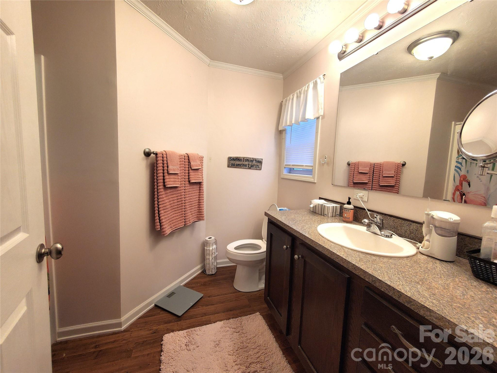 457 Dale Road - Photo 23