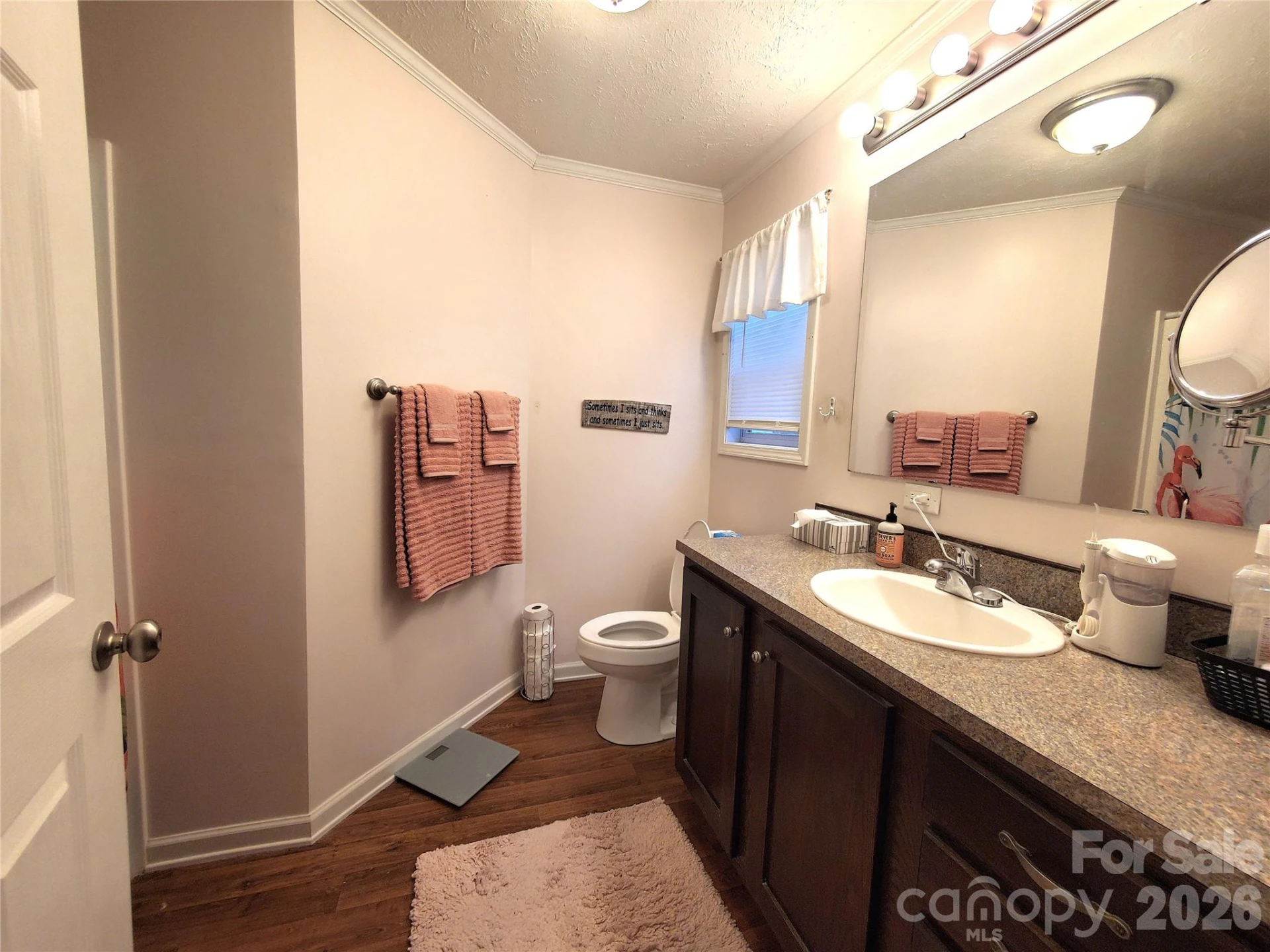 457 Dale Road - Photo 23