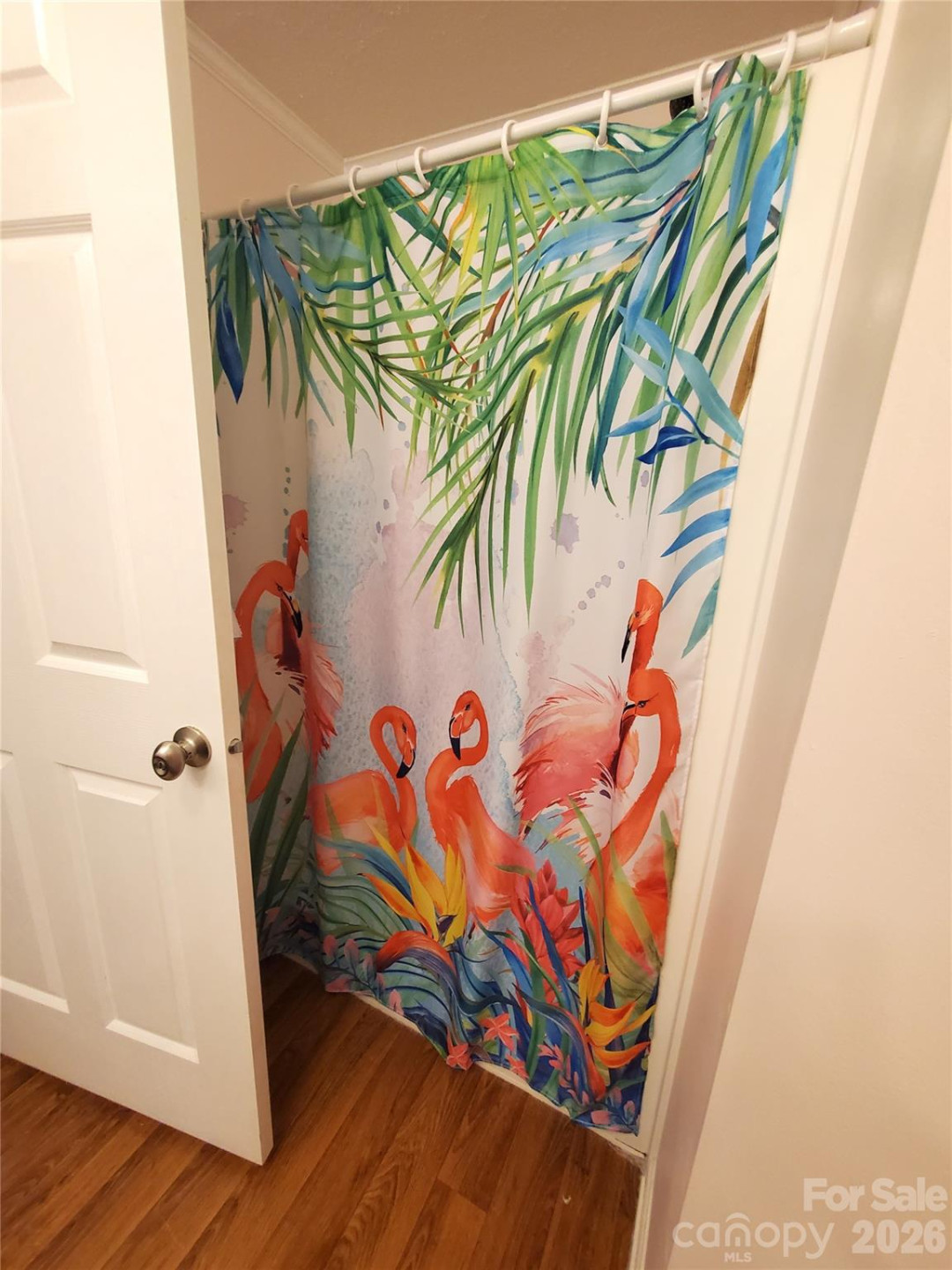 457 Dale Road - Photo 24