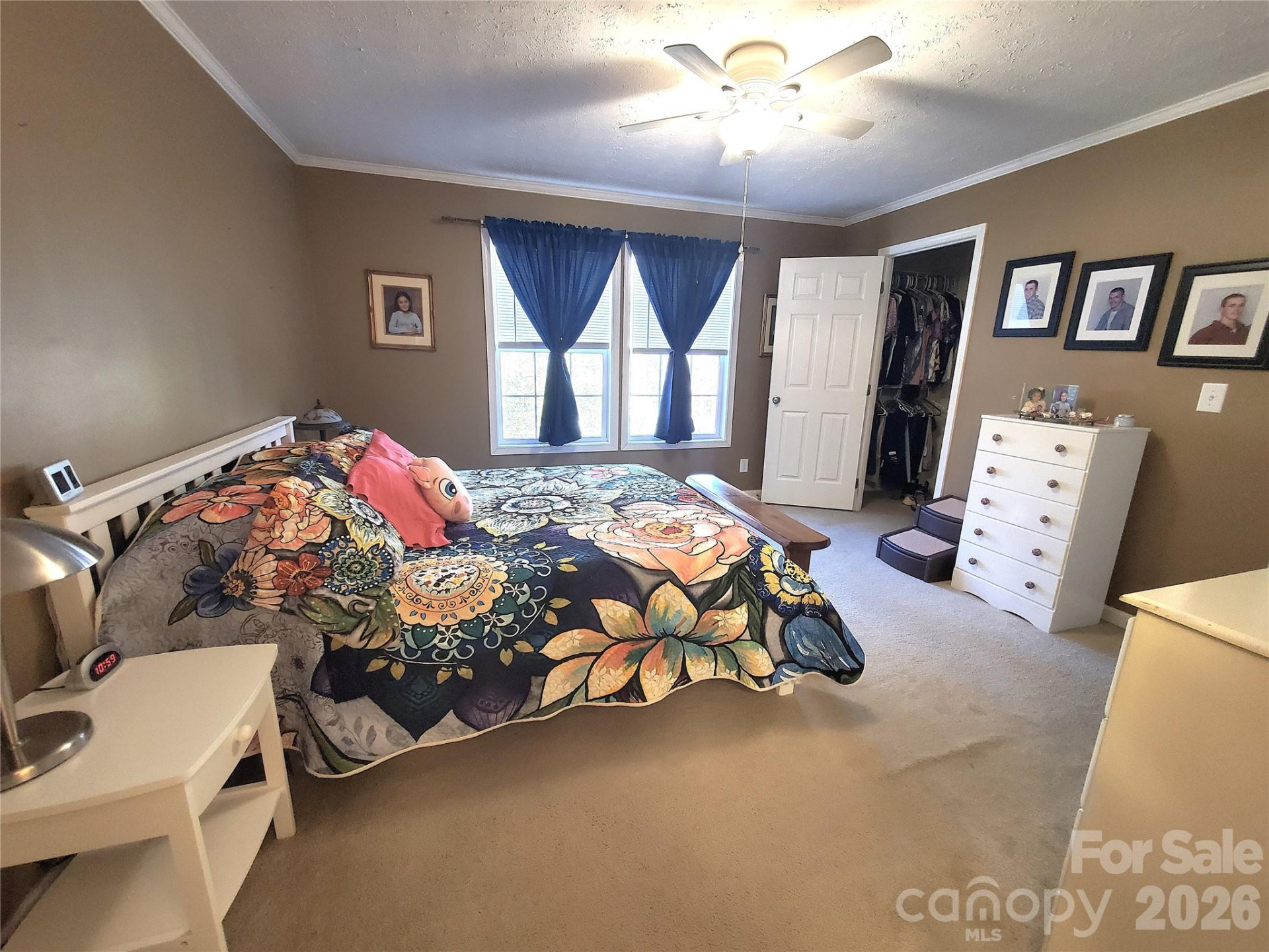 457 Dale Road - Photo 25