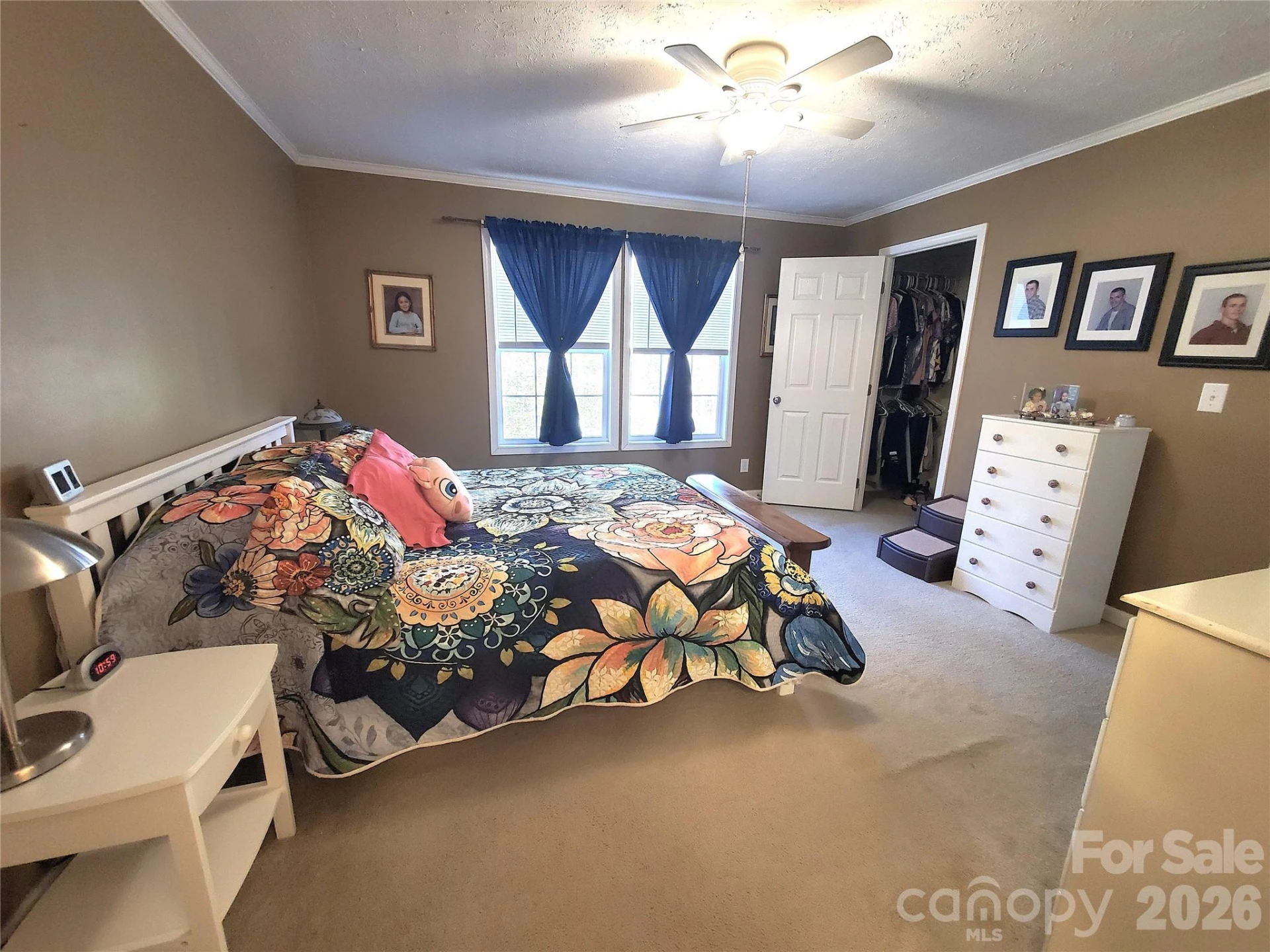 457 Dale Road - Photo 25