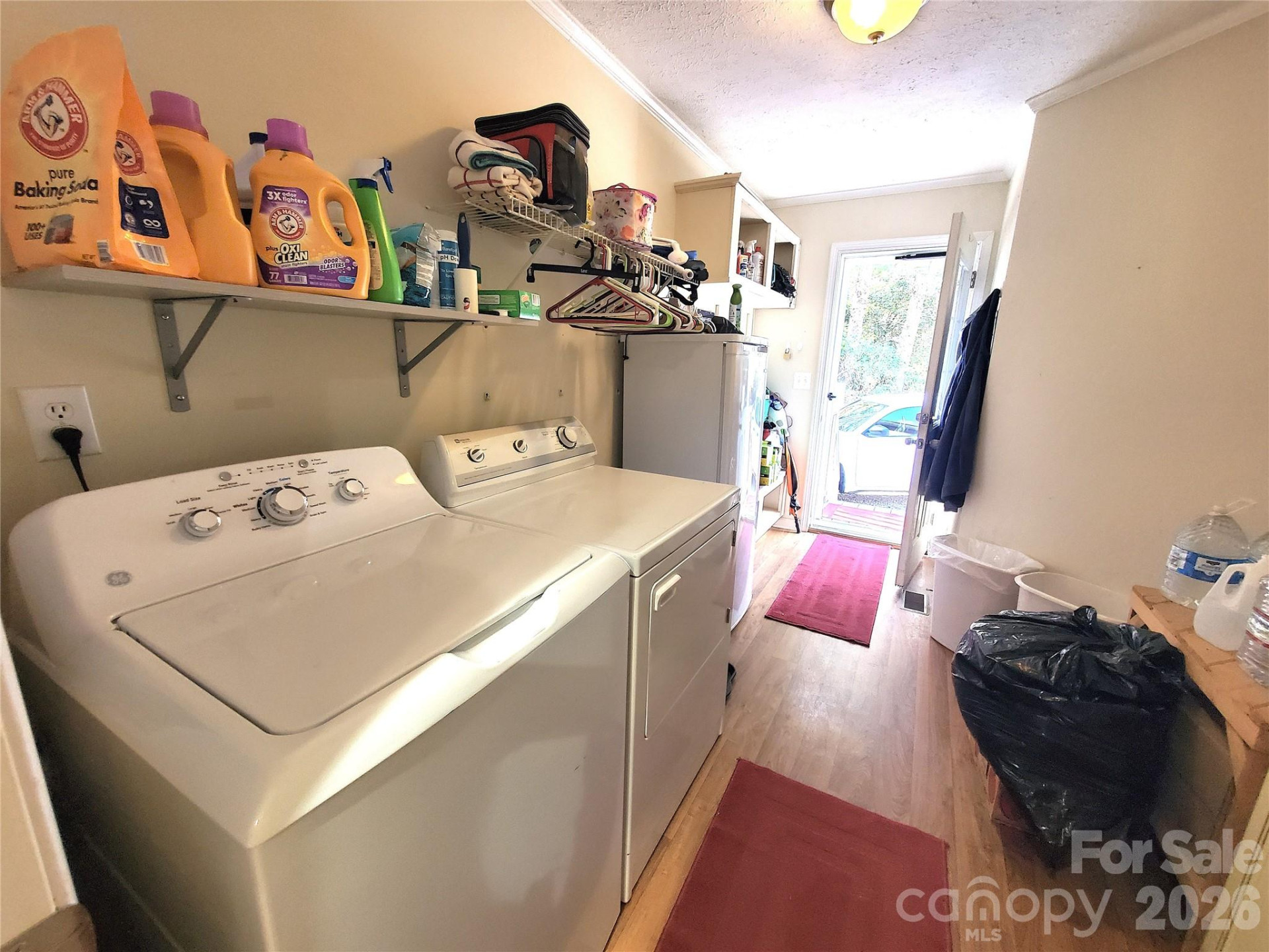 457 Dale Road - Photo 28