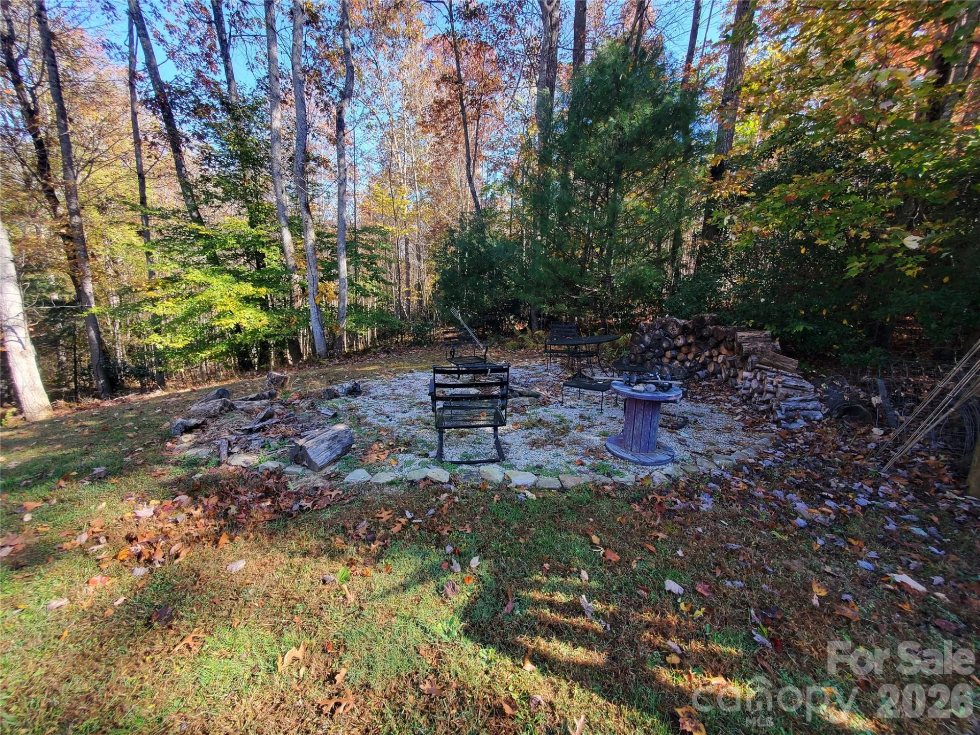 457 Dale Road - Photo 30