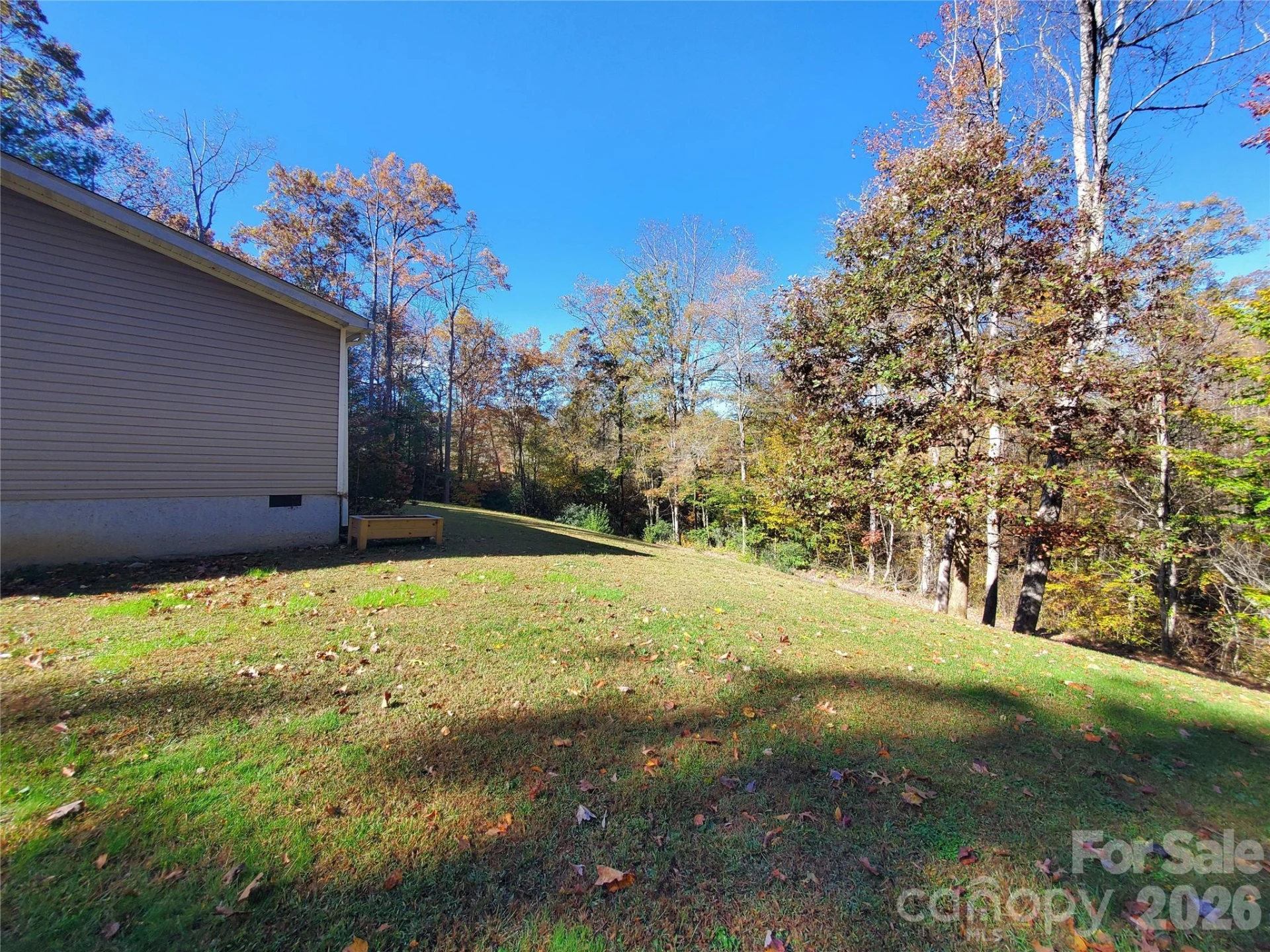 457 Dale Road - Photo 31