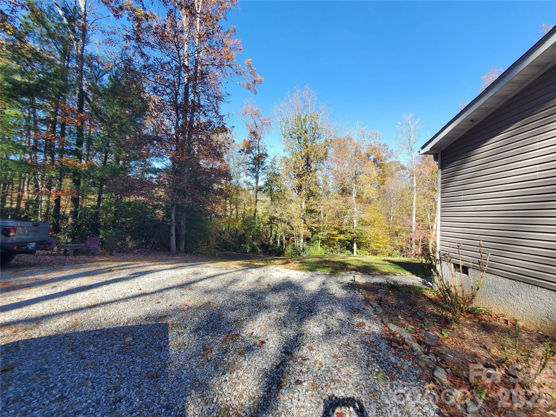457 Dale Road - Photo 33