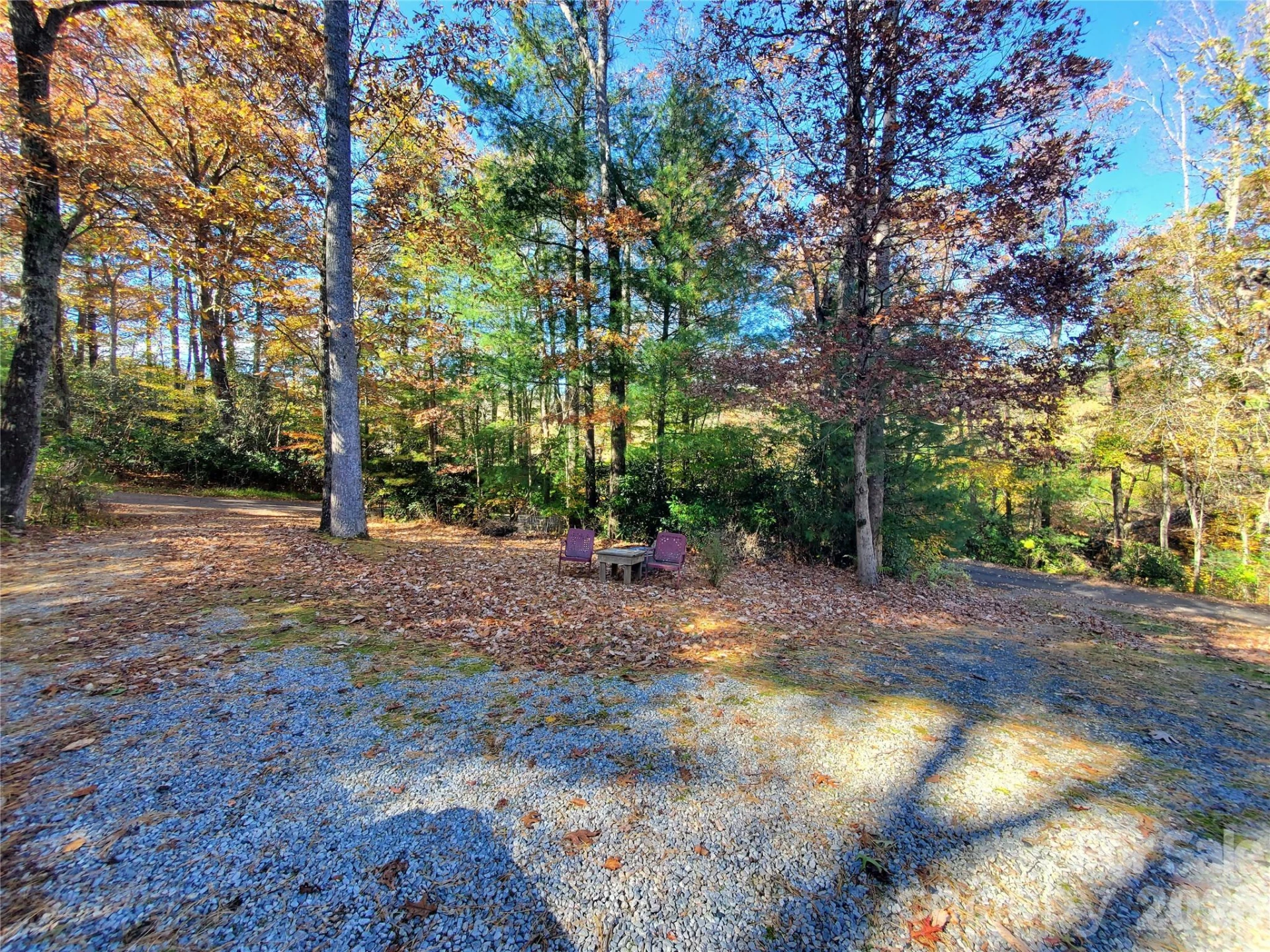 457 Dale Road - Photo 34