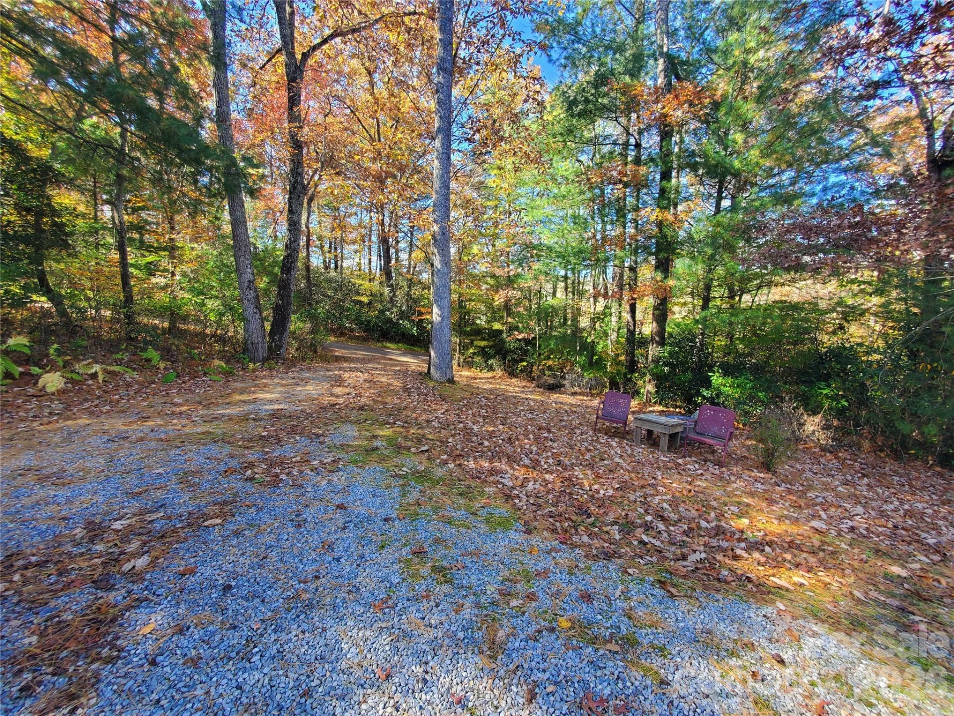 457 Dale Road - Photo 35