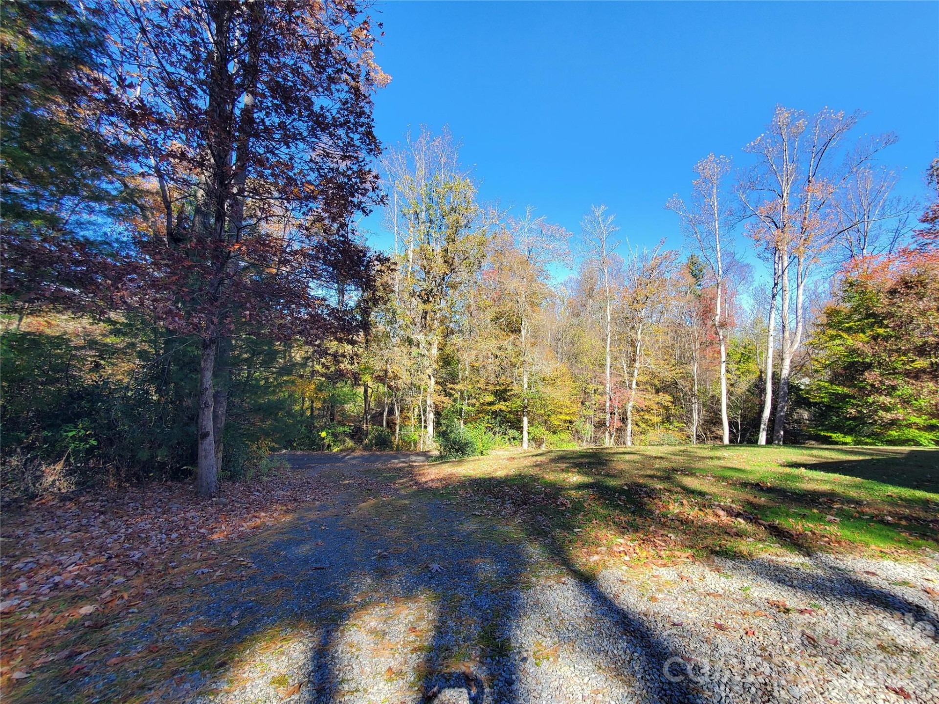 457 Dale Road - Photo 36