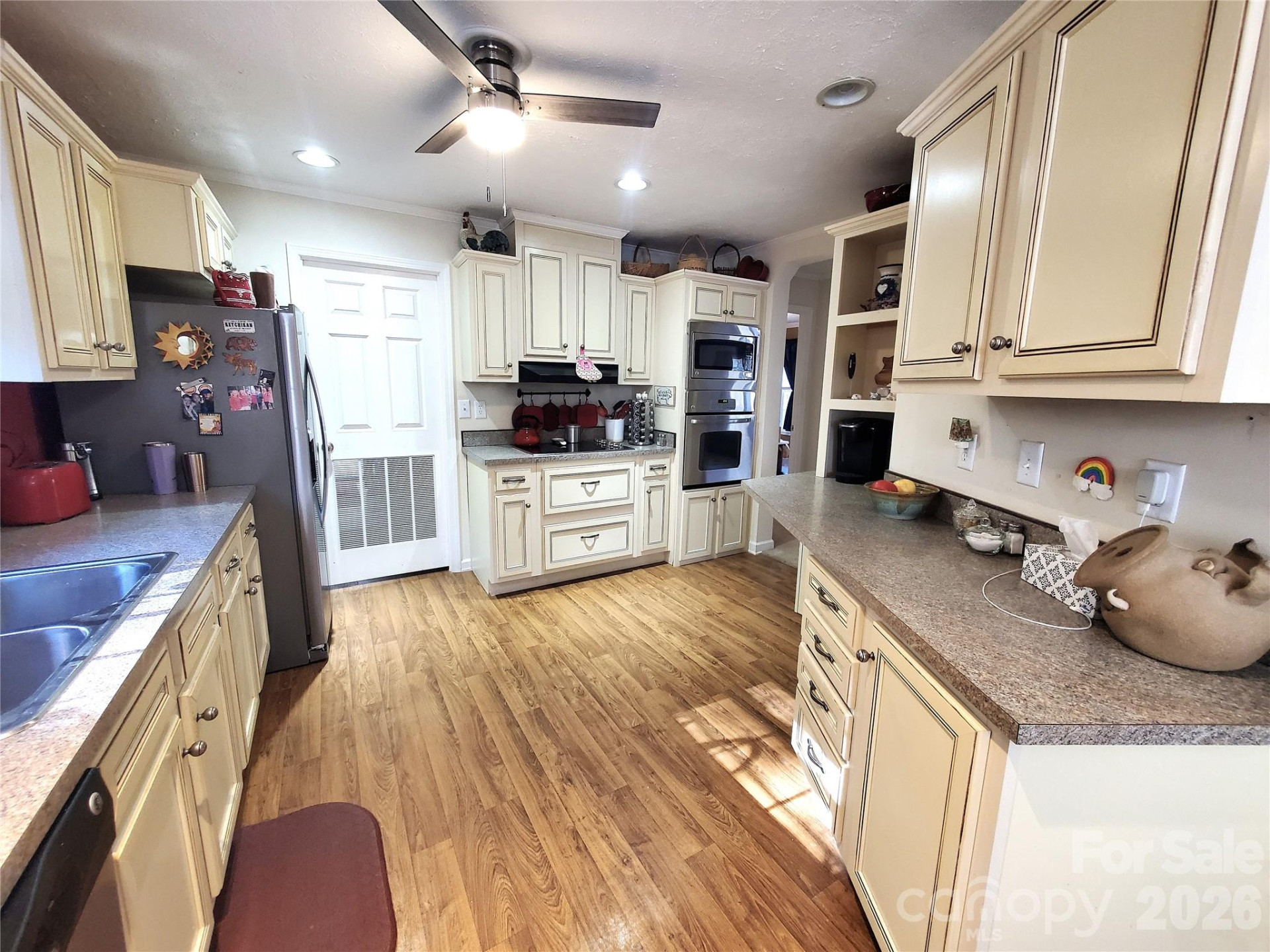 457 Dale Road - Photo 5