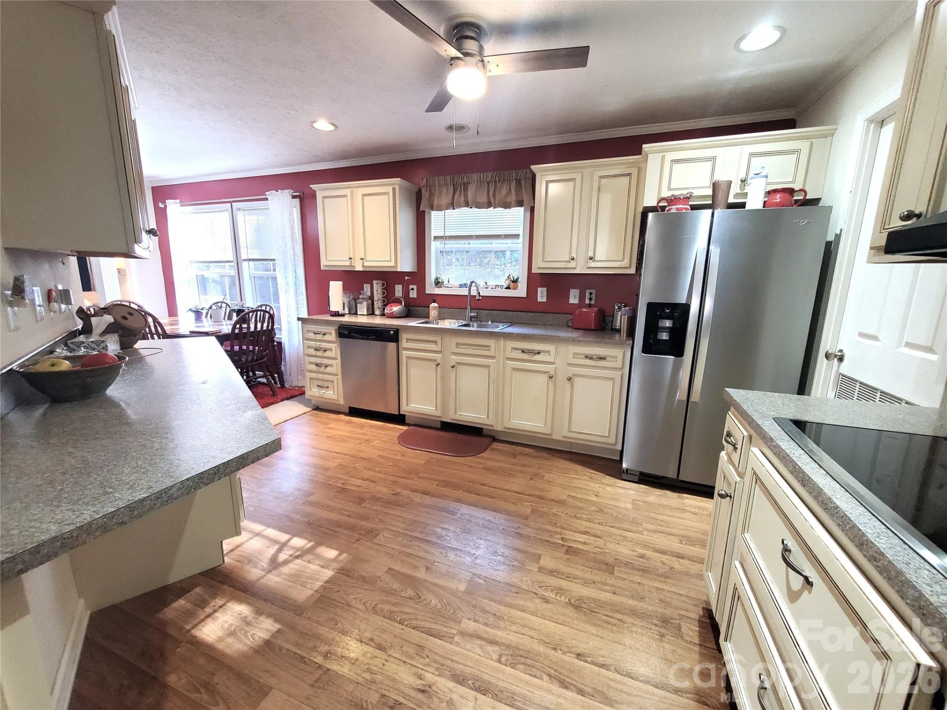 457 Dale Road - Photo 6