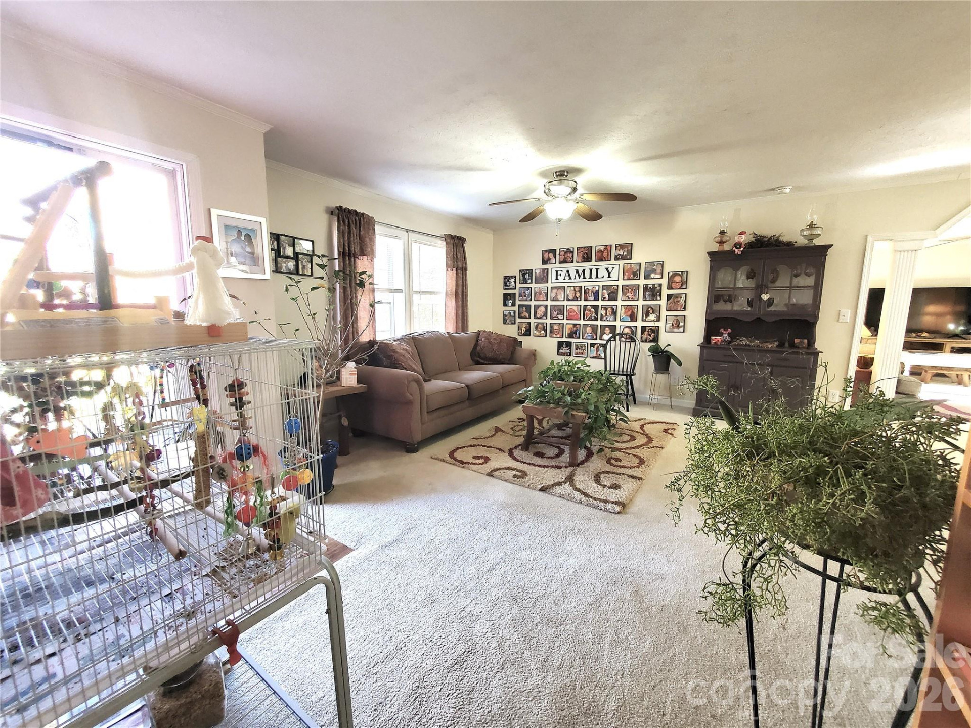 457 Dale Road - Photo 7