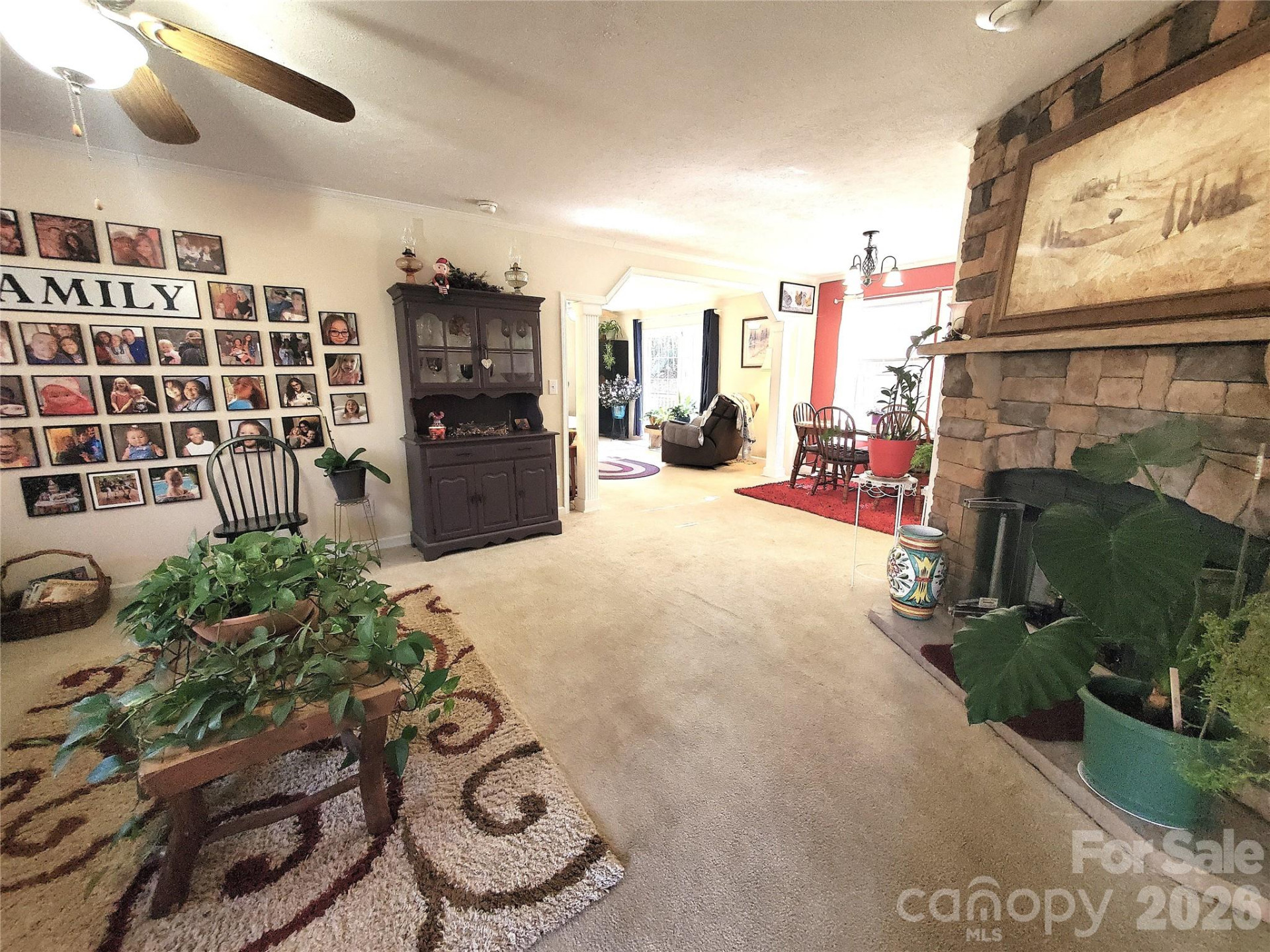 457 Dale Road - Photo 8