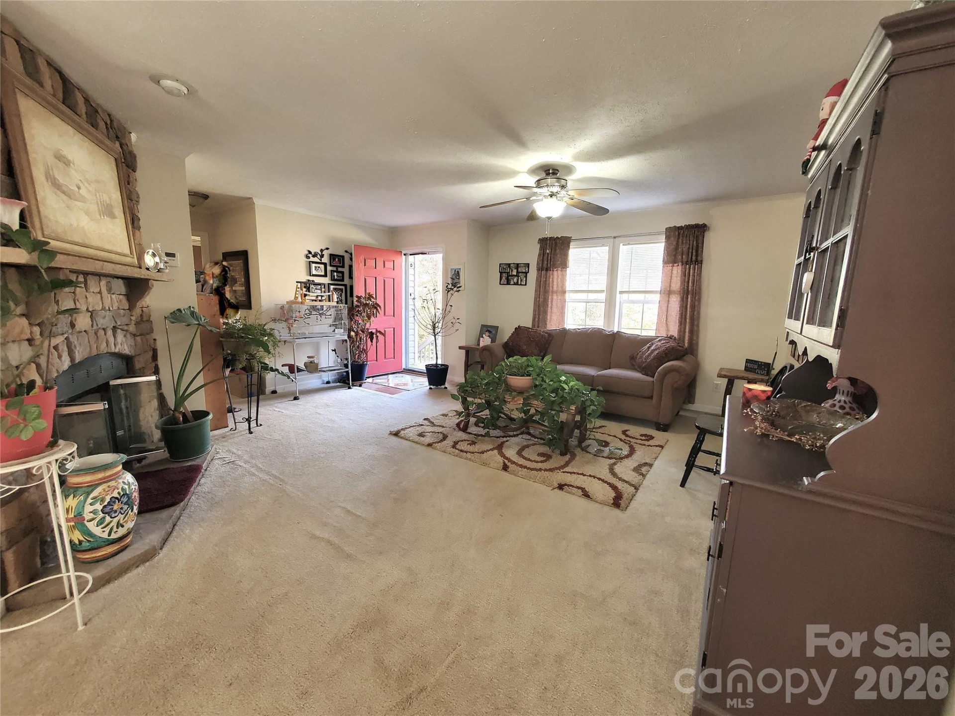 457 Dale Road - Photo 9