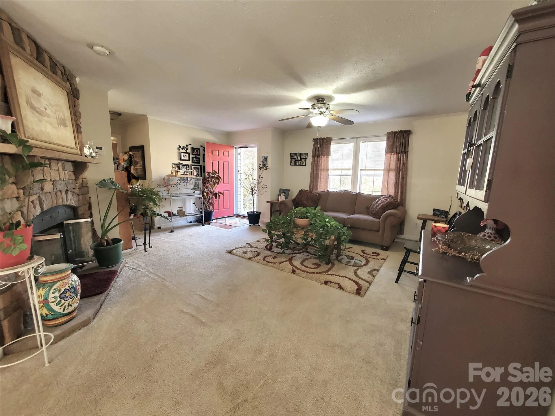 457 Dale Road - Photo 9