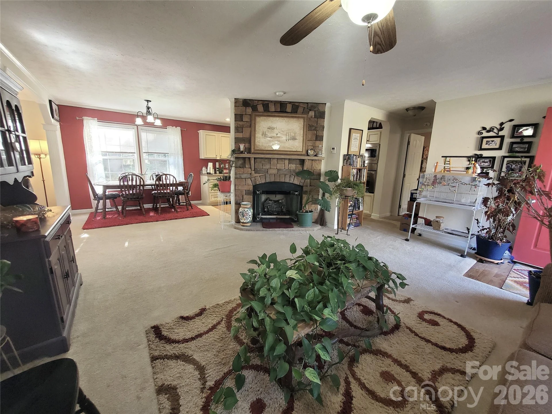 457 Dale Road - Photo 10