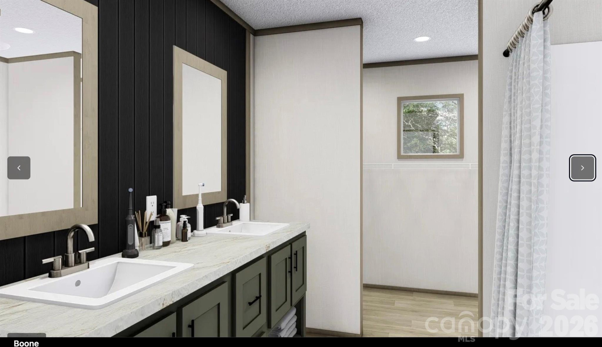 0 Thompson Road - Photo 11