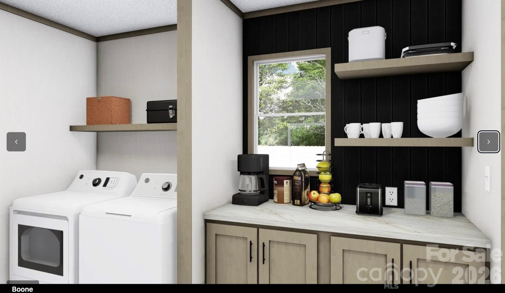 0 Thompson Road - Photo 3