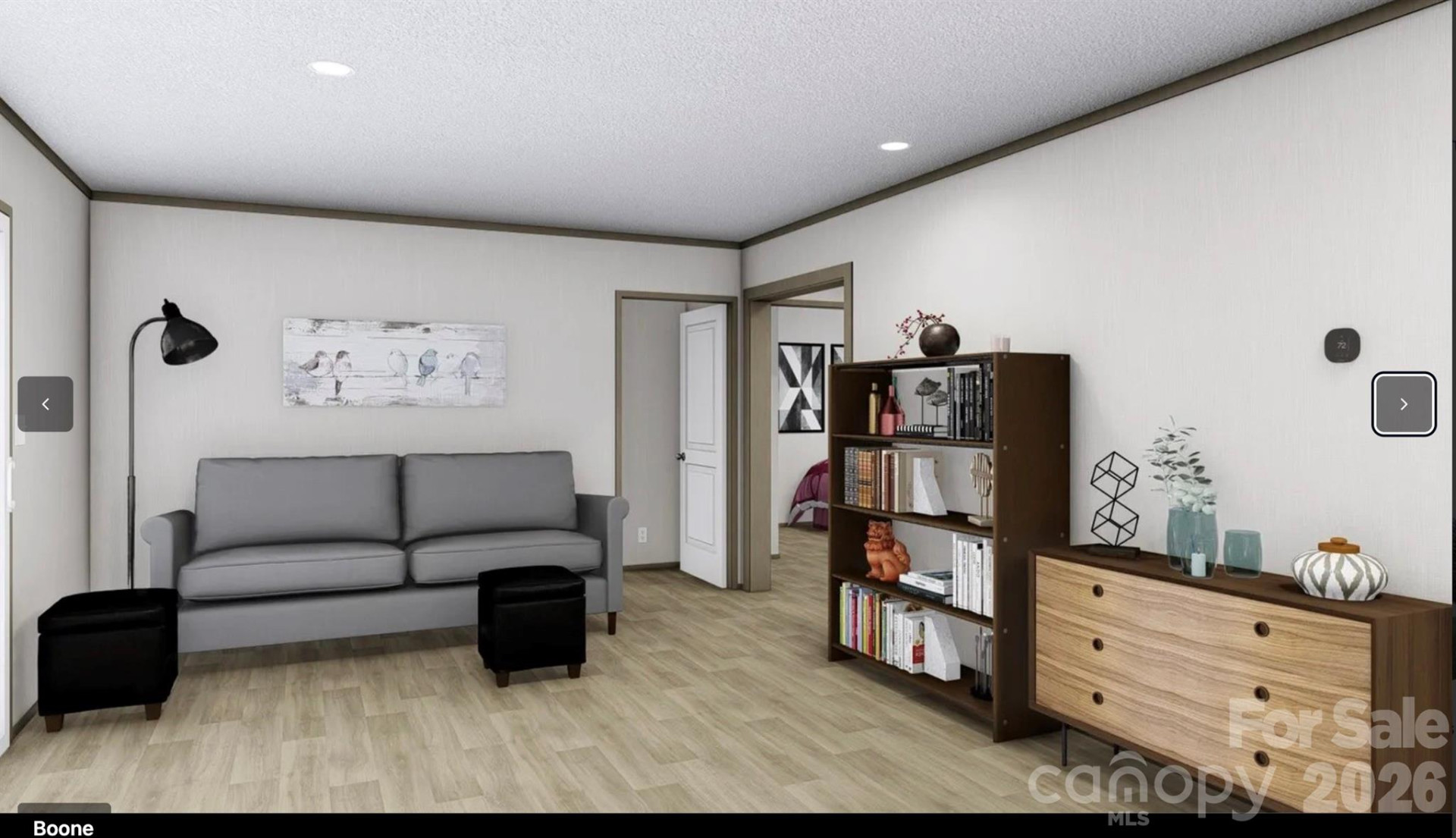 0 Thompson Road - Photo 6