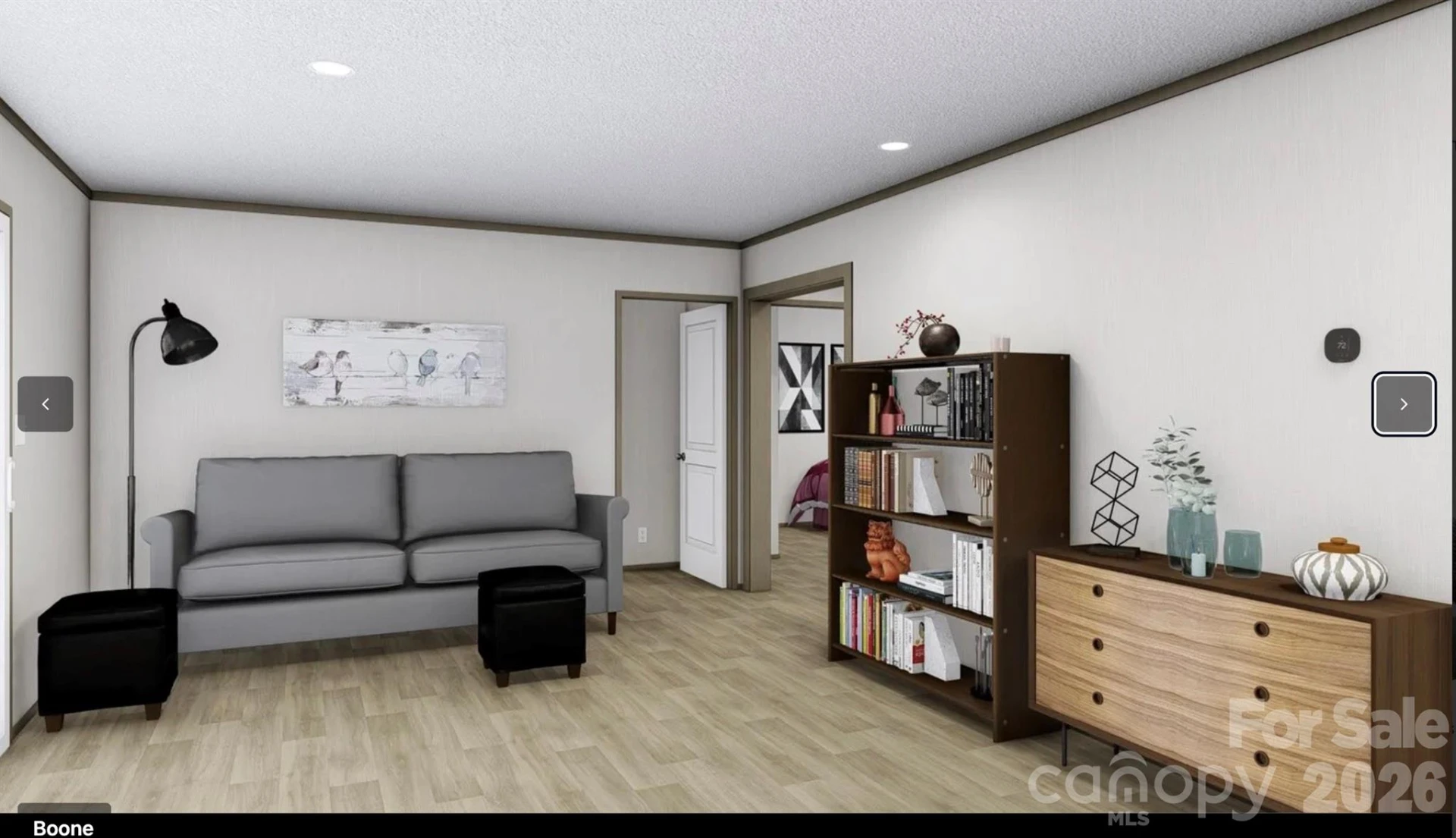 712 Thompson Road - Photo 6