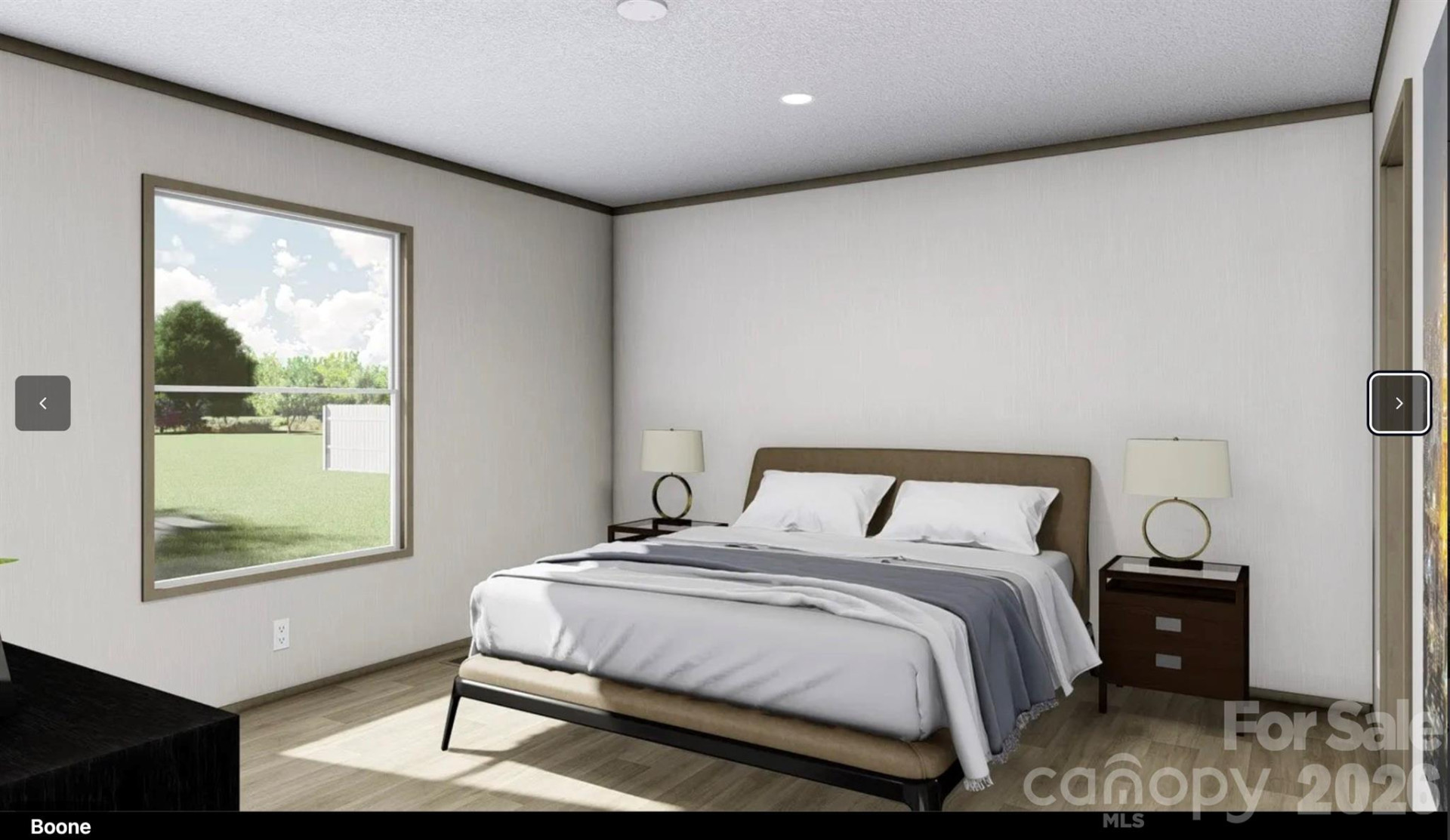 0 Thompson Road - Photo 7