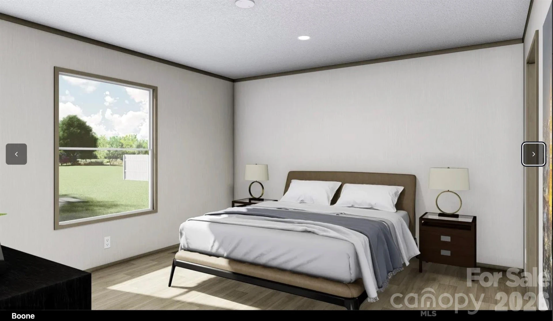712 Thompson Road - Photo 7