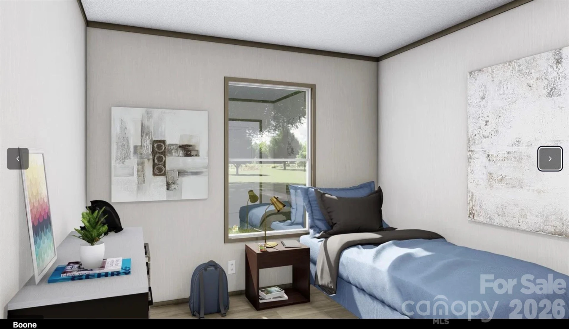 712 Thompson Road - Photo 8