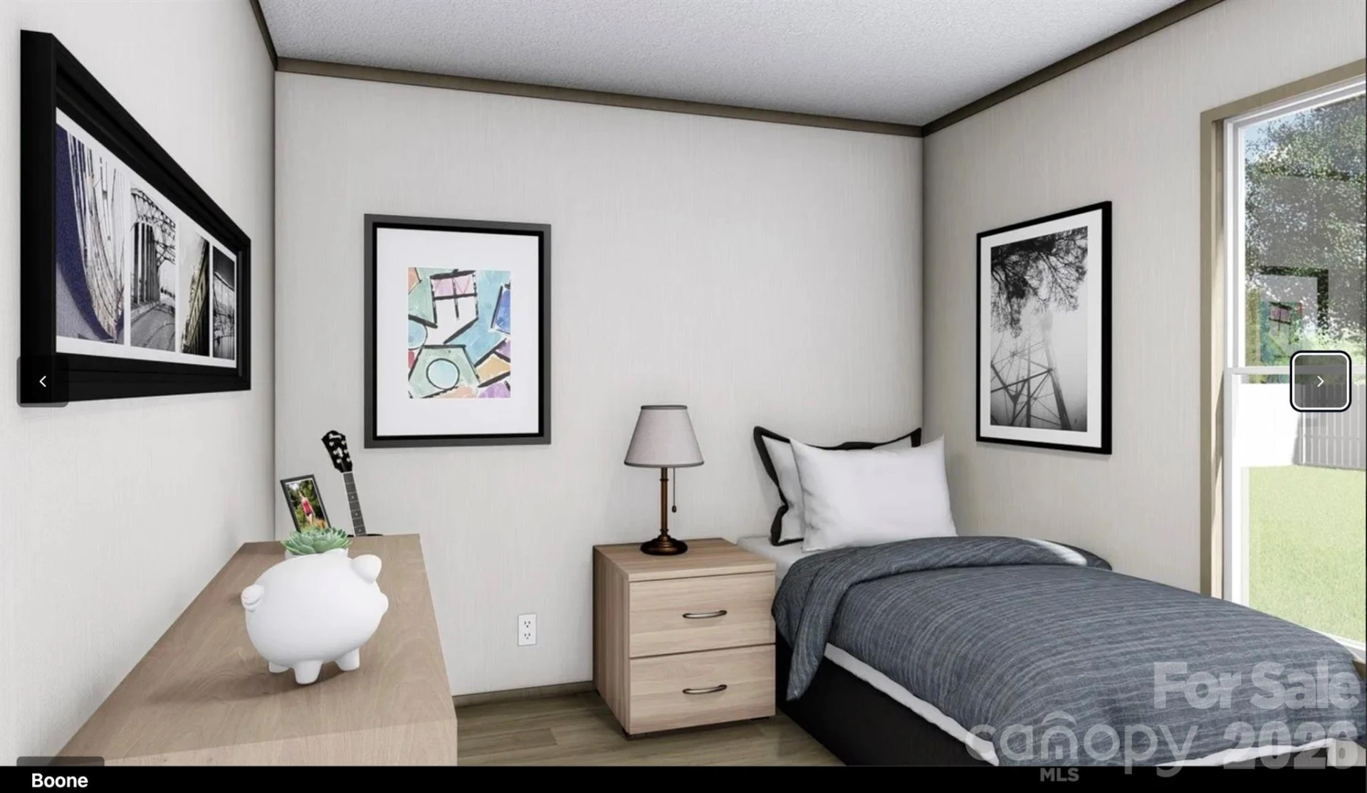 712 Thompson Road - Photo 9