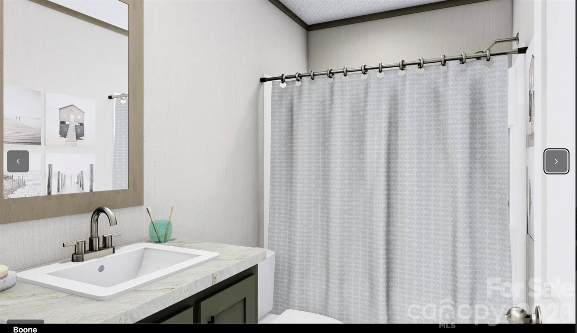 0 Thompson Road - Photo 10